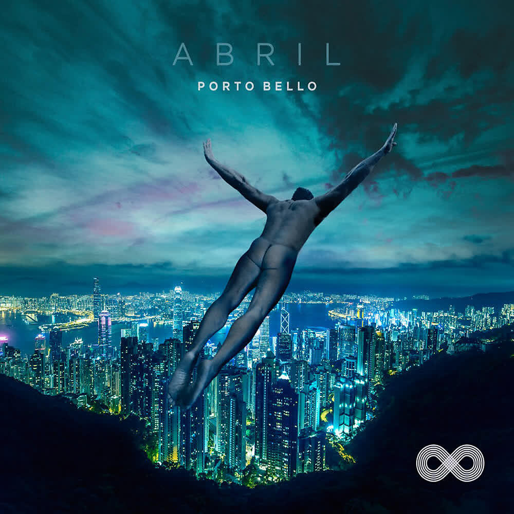Релиз Abril