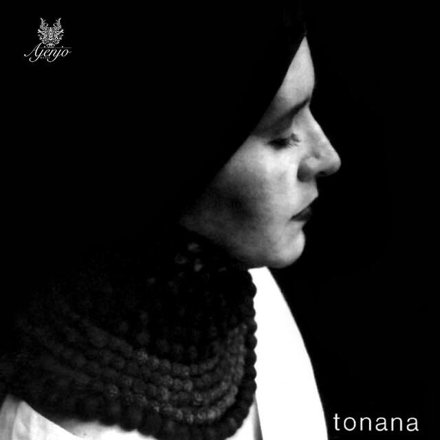 Релиз Tonana