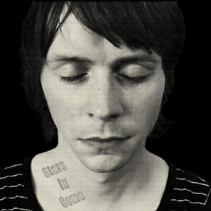 Stars in Coma