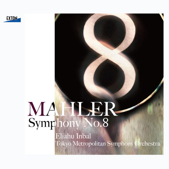 Tokyo Metropolitan Symphony
