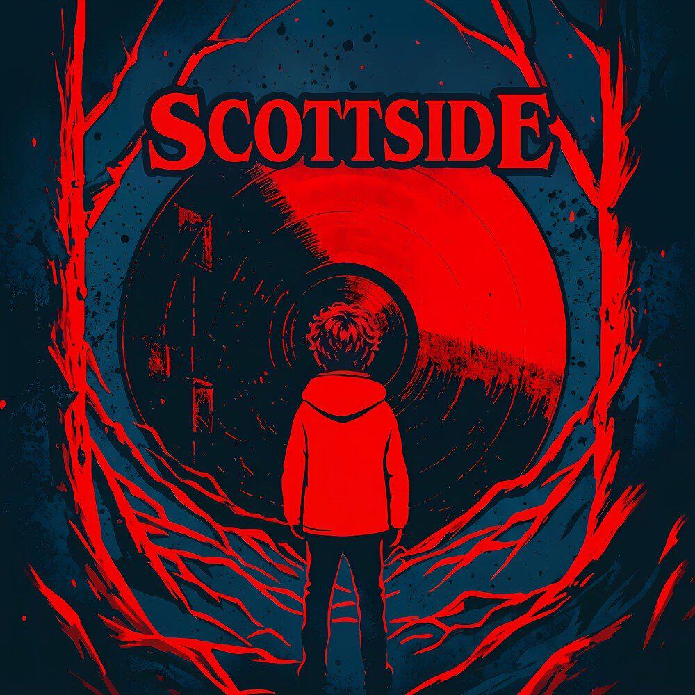 Scottside