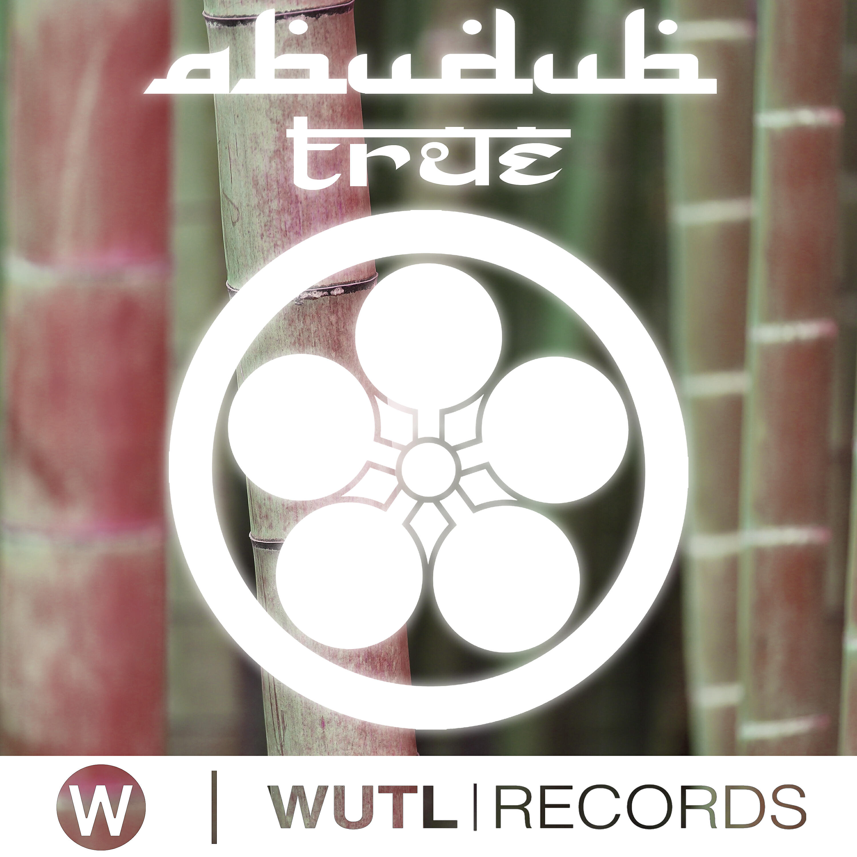 Релиз True