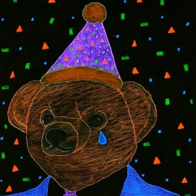 Релиз New Year's Eve