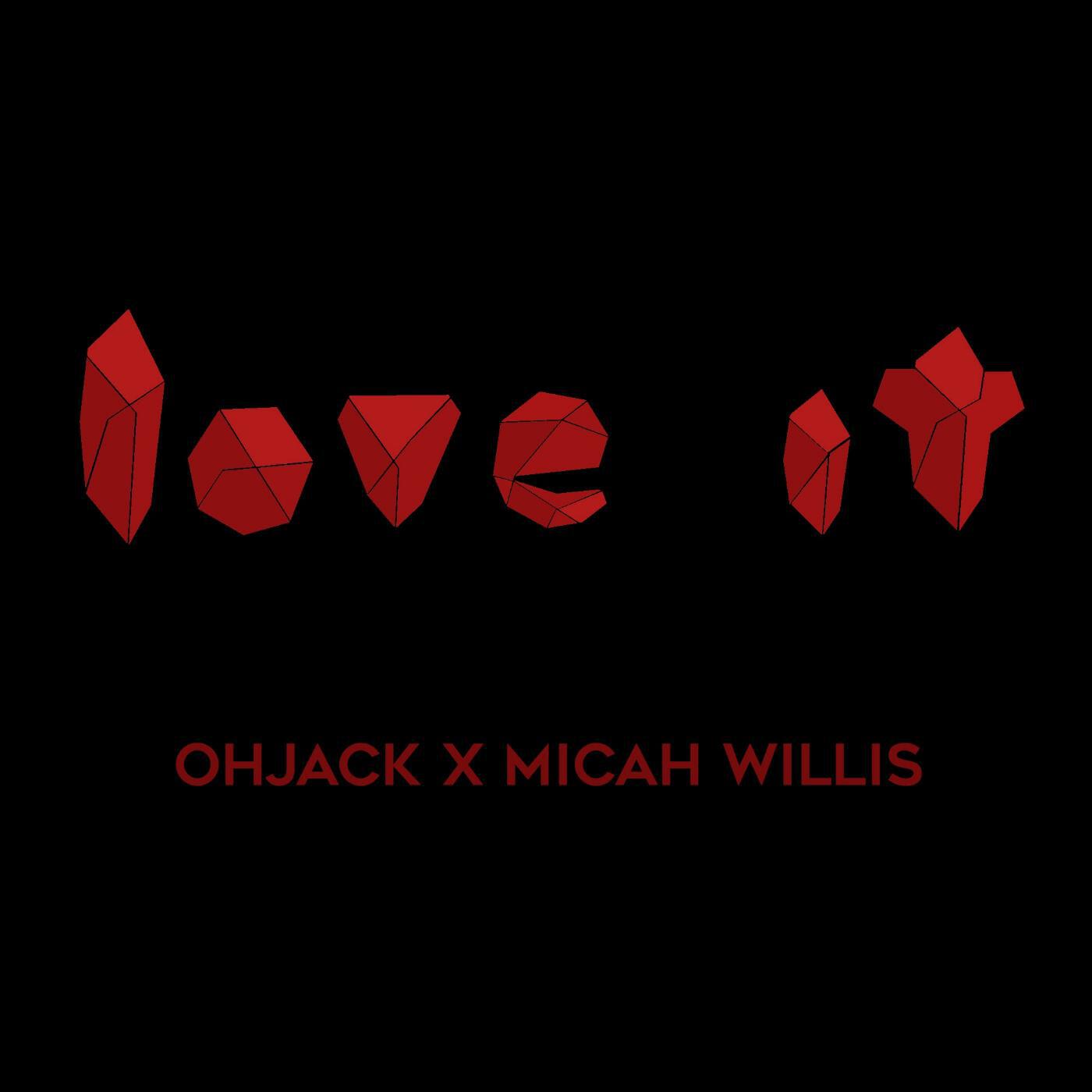 ohJack