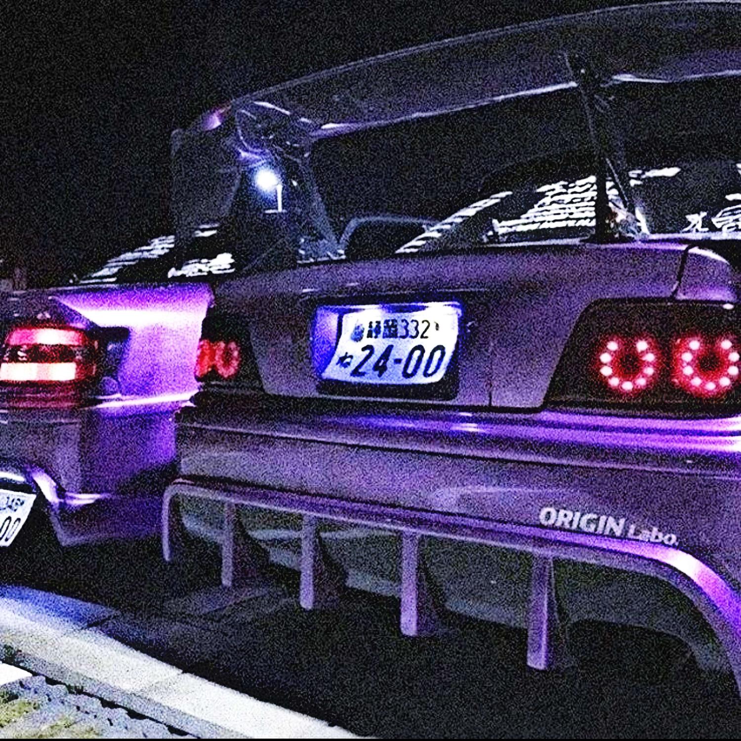 Релиз SPEED