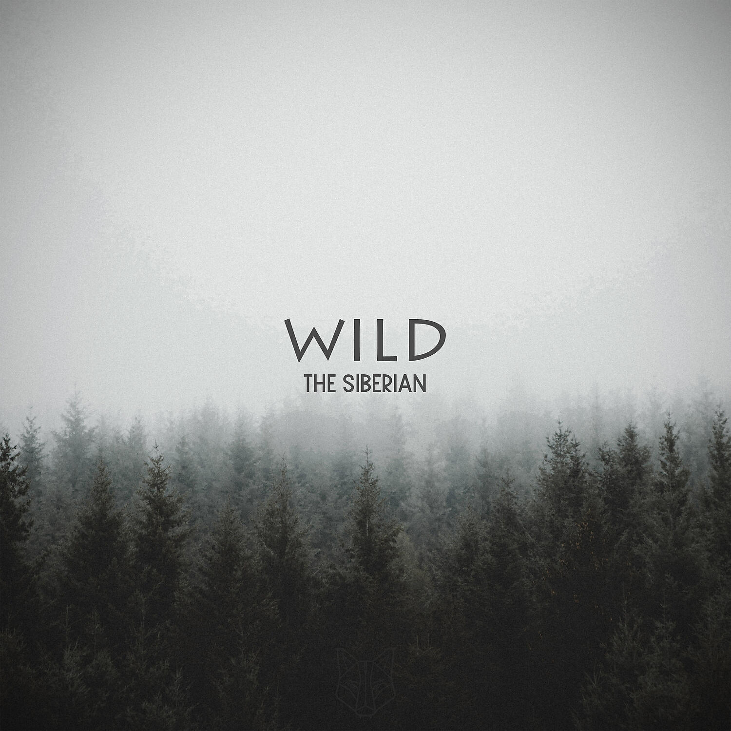 Релиз Wild
