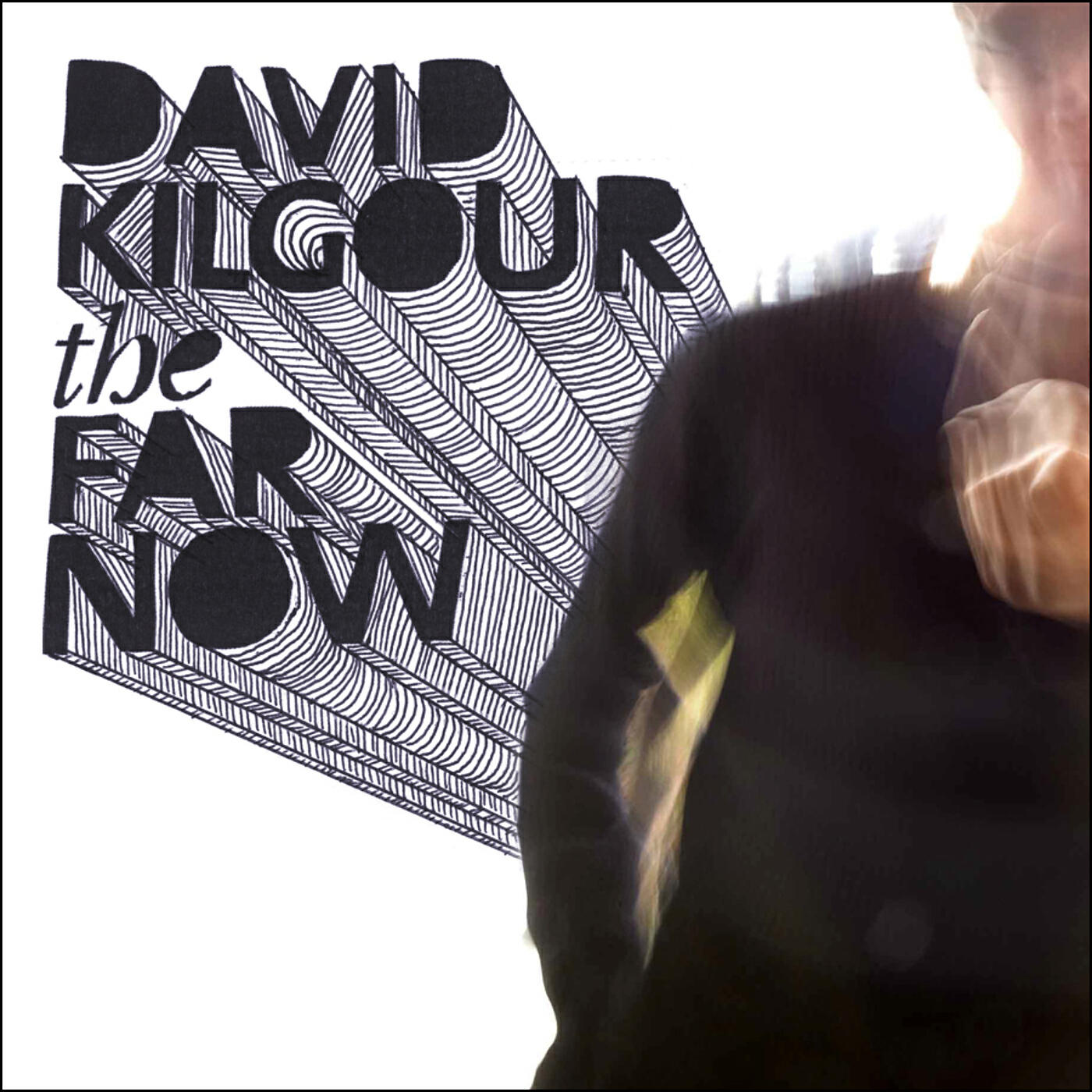 Релиз The Far Now