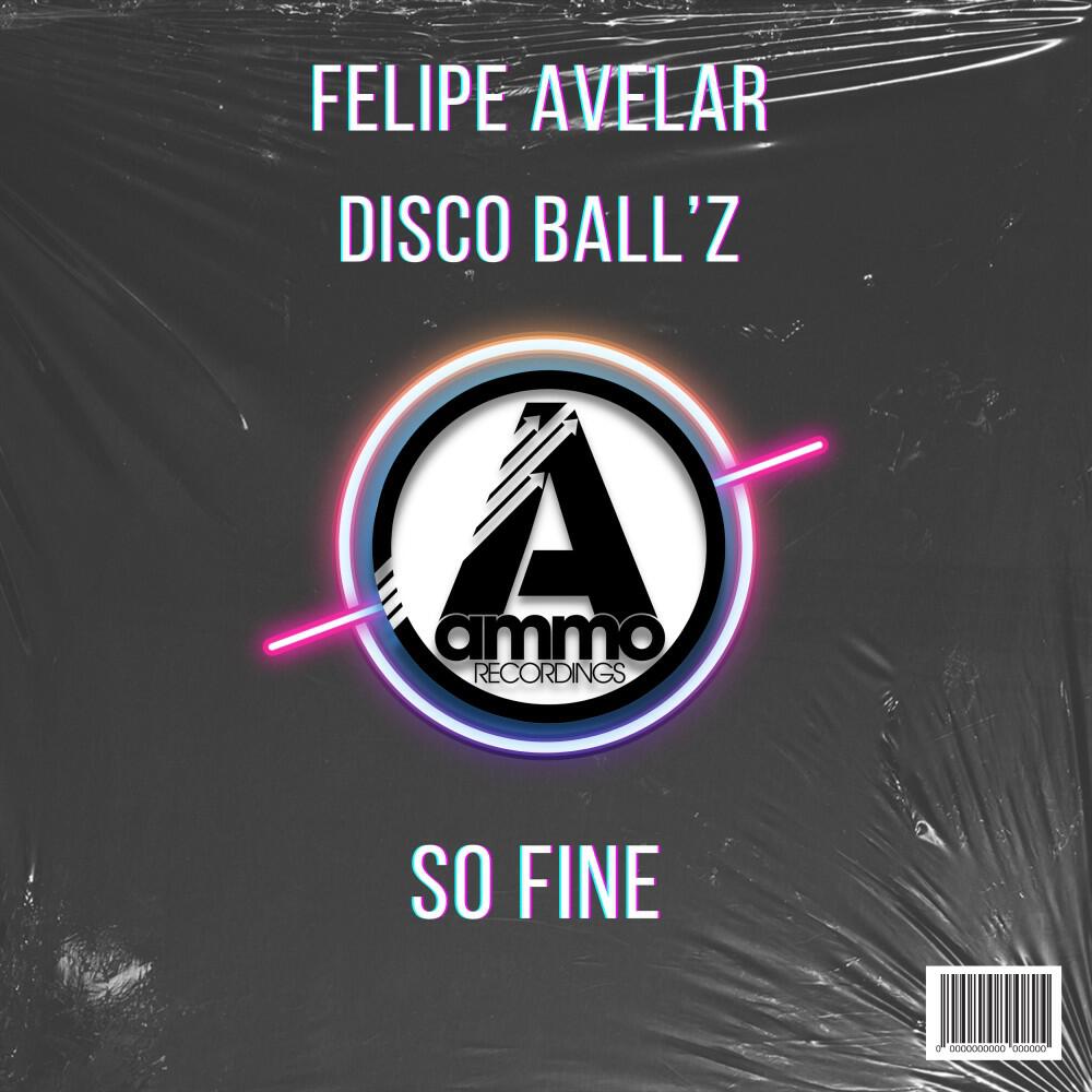 Релиз So Fine