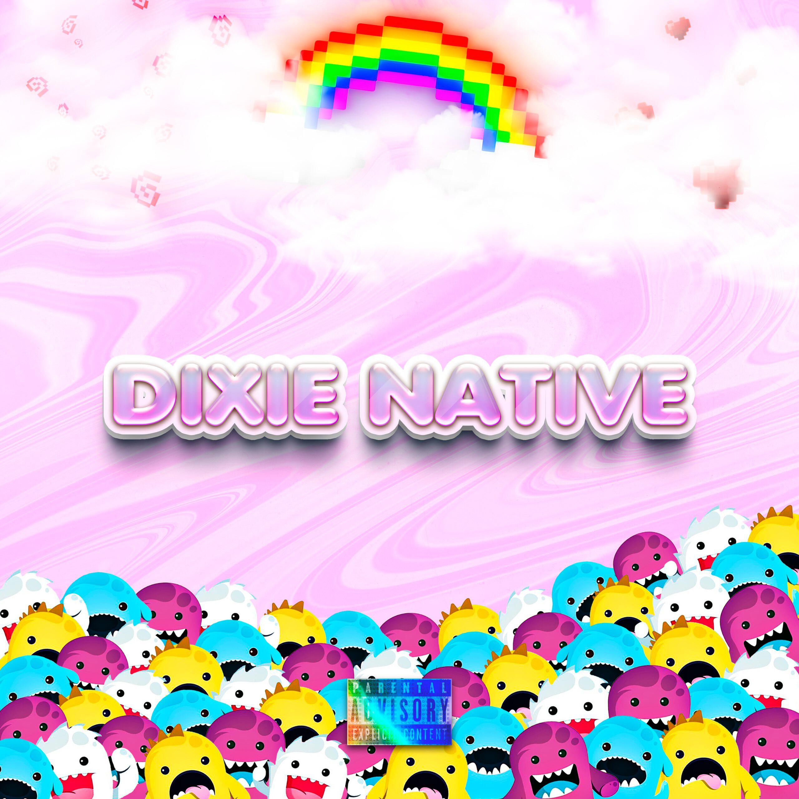 Релиз Dixienative
