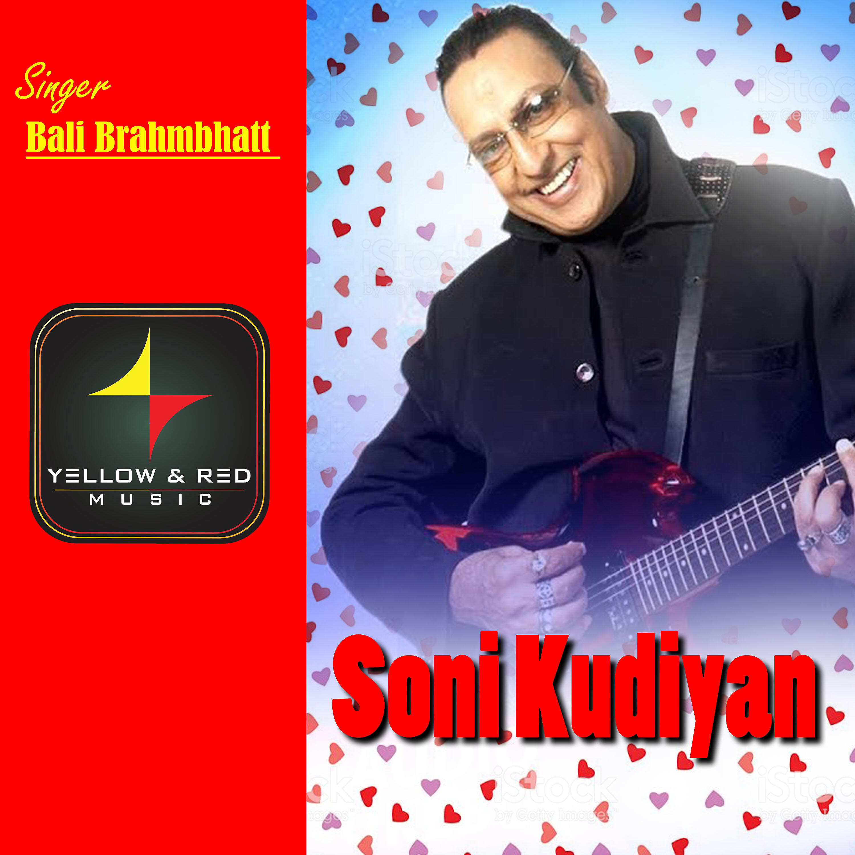 Релиз Soni Kudiyan