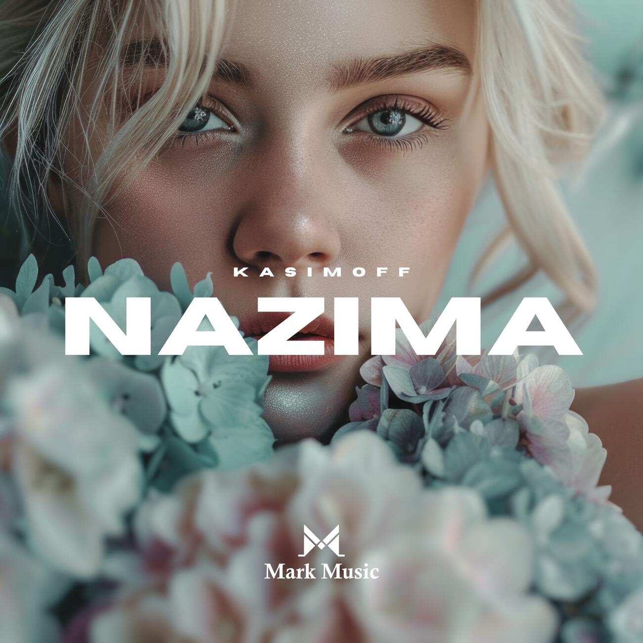 Релиз Nazima