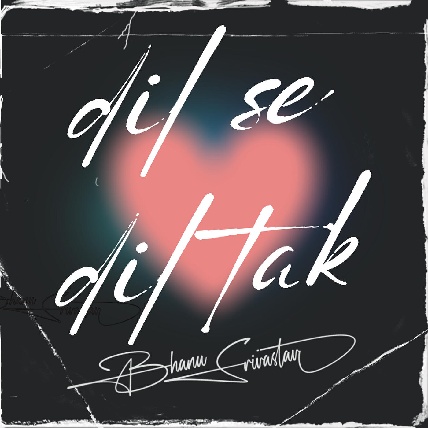 Релиз Dil Se Dil Tak