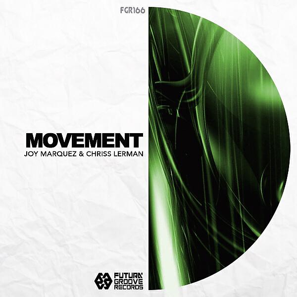 Релиз Movement