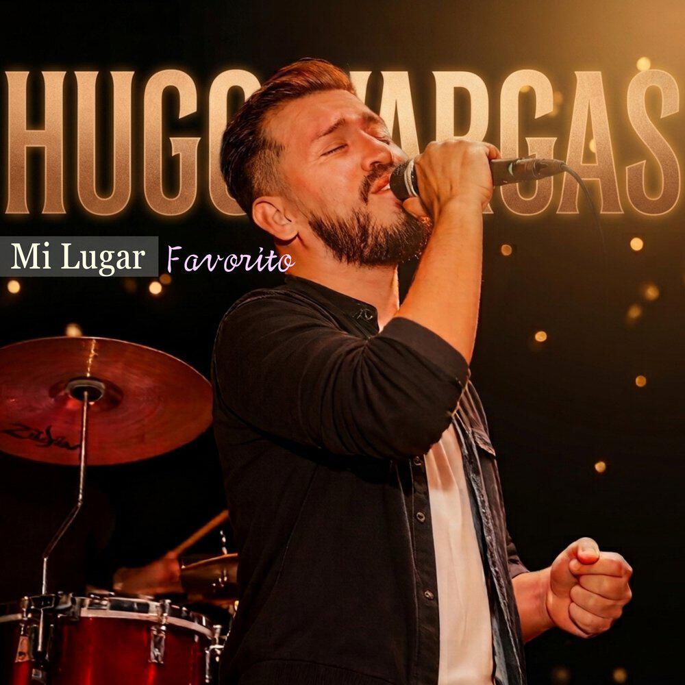 Hugo vargas