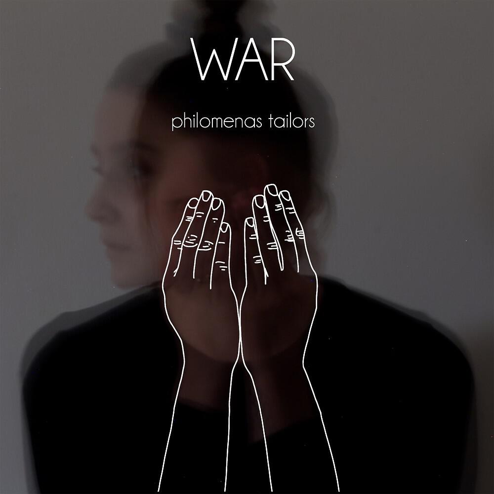 Релиз War (Radio Edit)