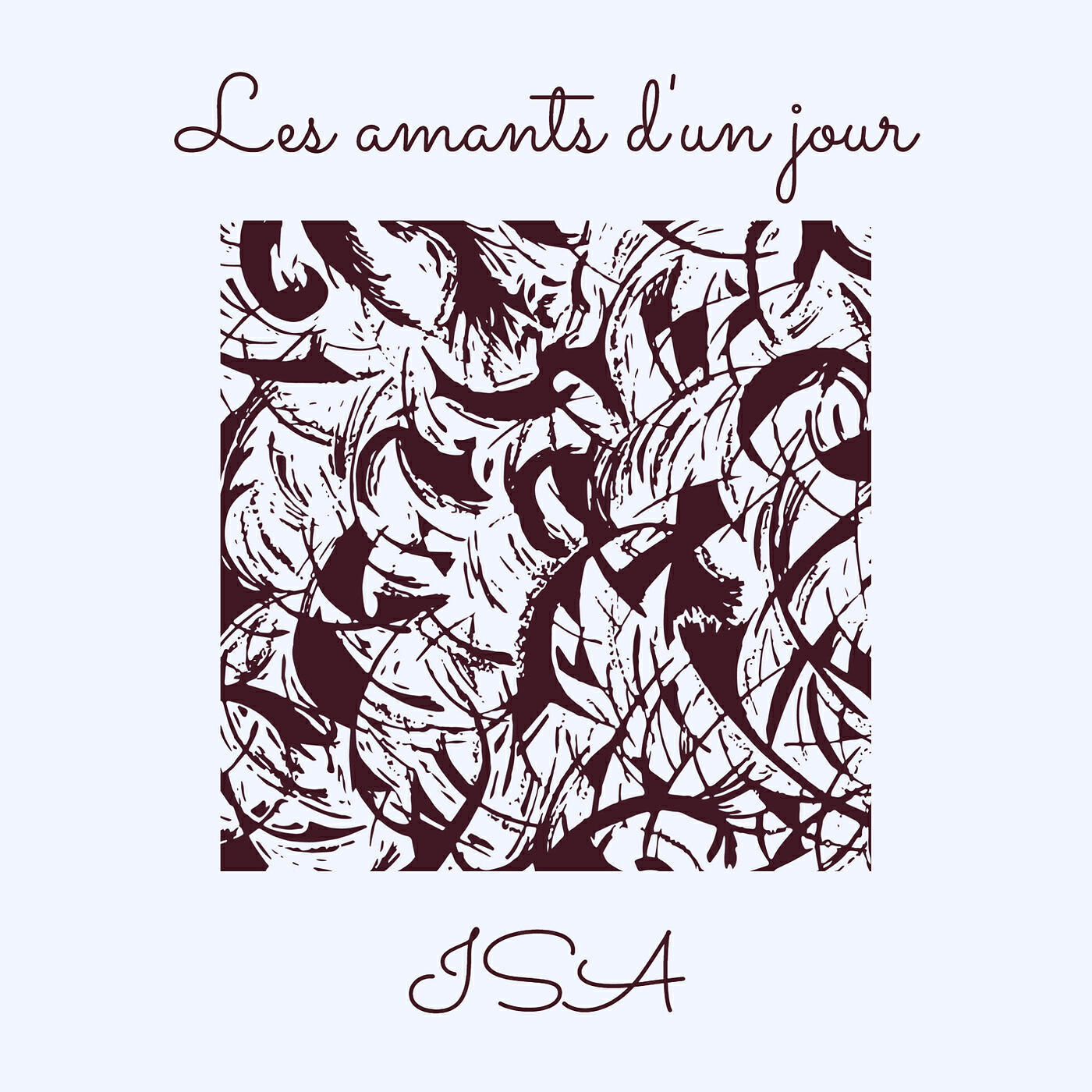 Релиз Les amants d'un jour