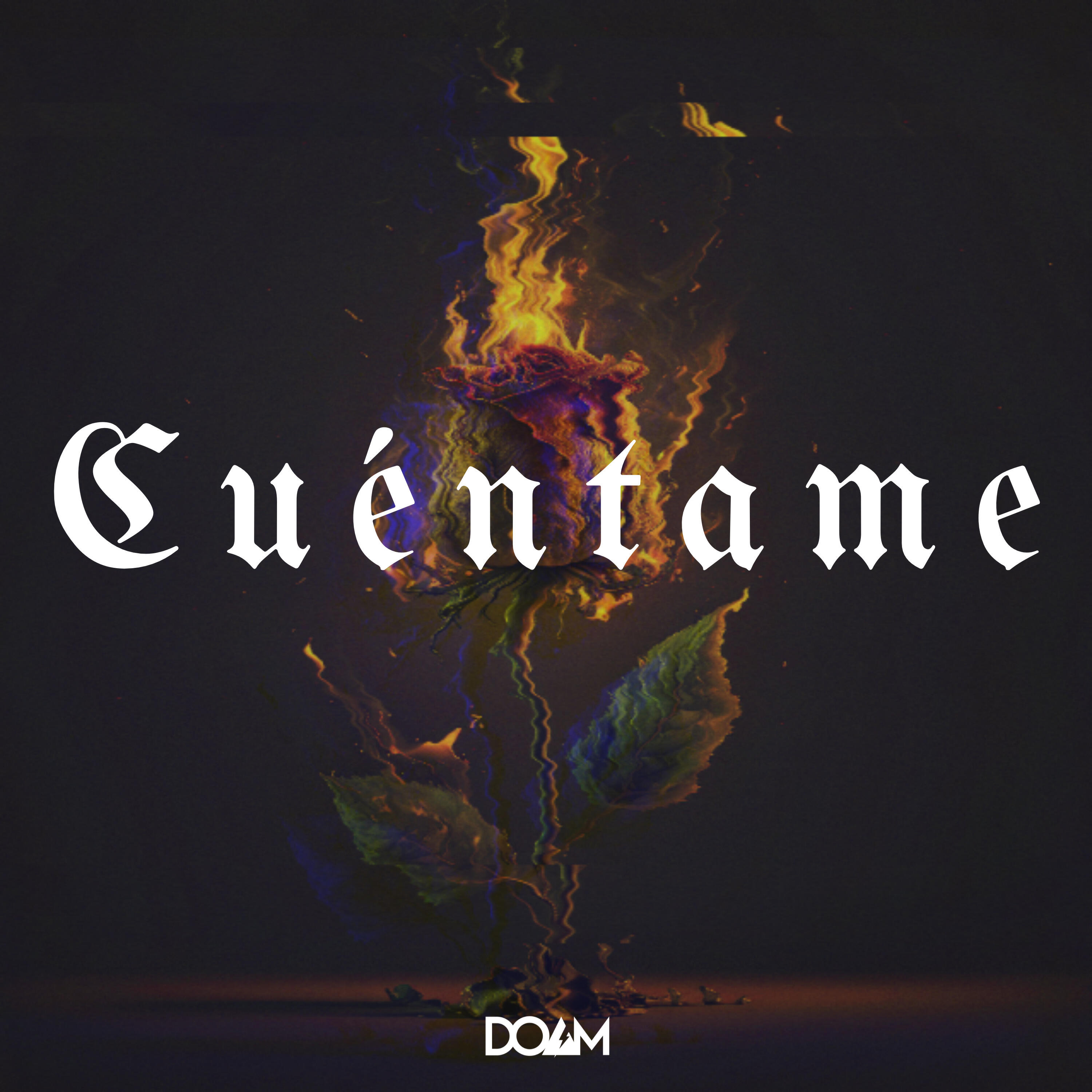 Релиз Cuéntame