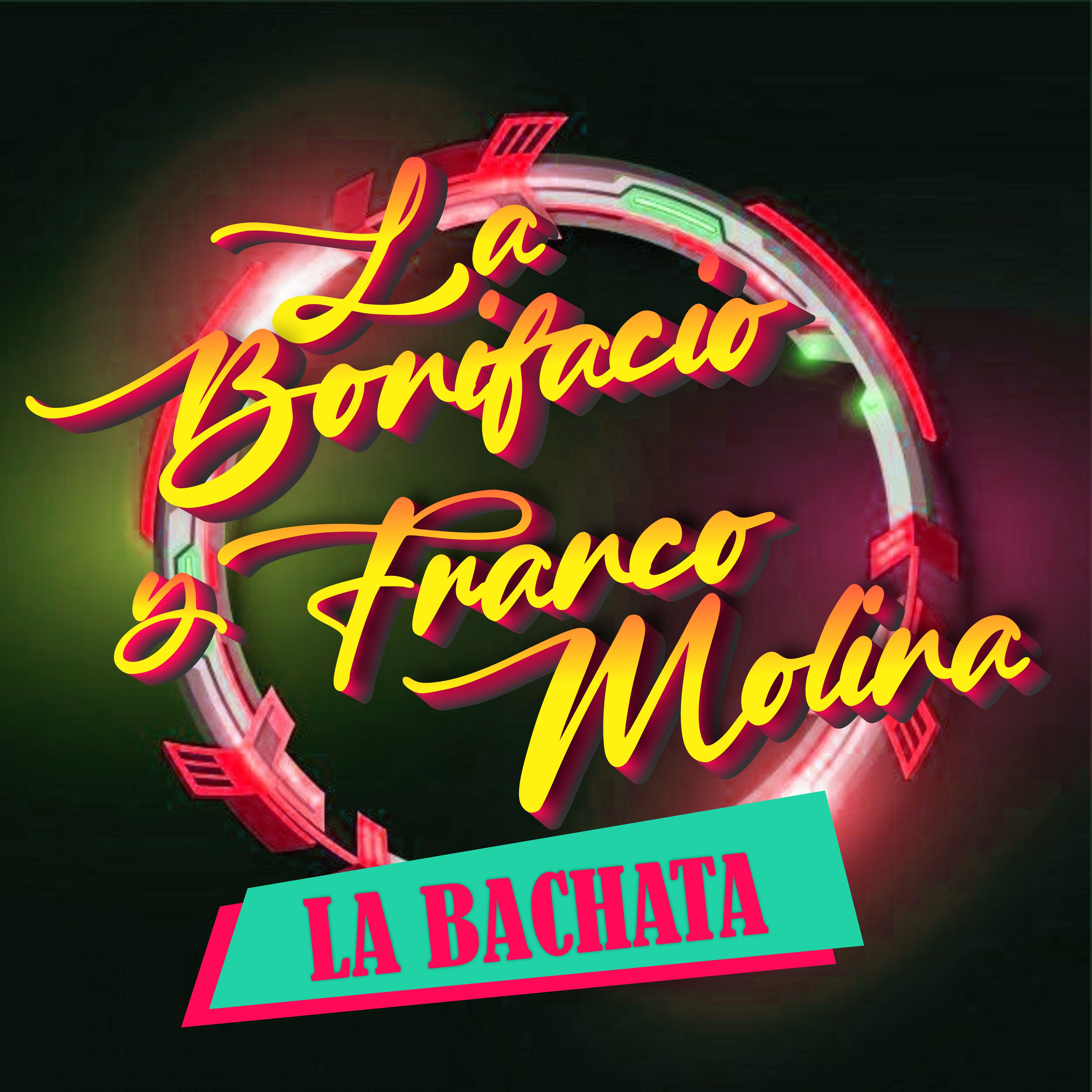 Релиз La Bachata