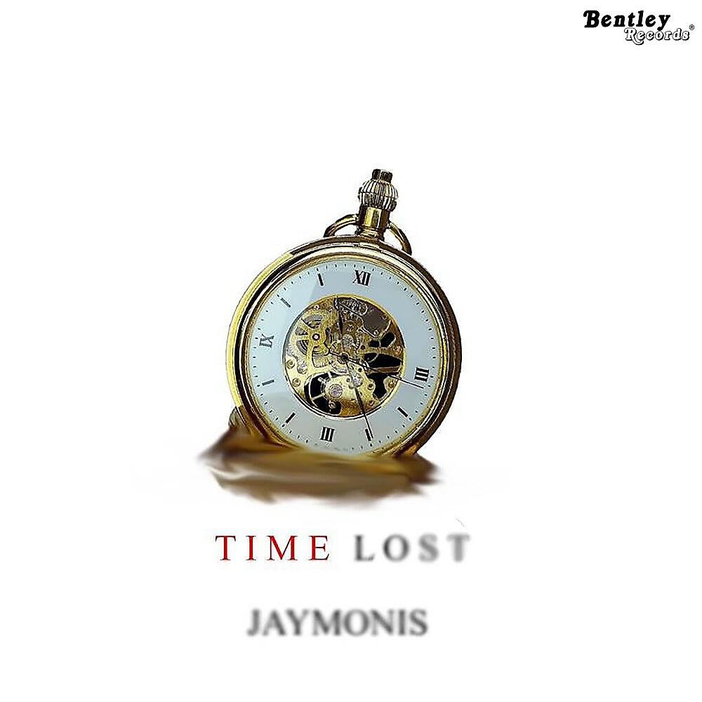 JAYMONIS