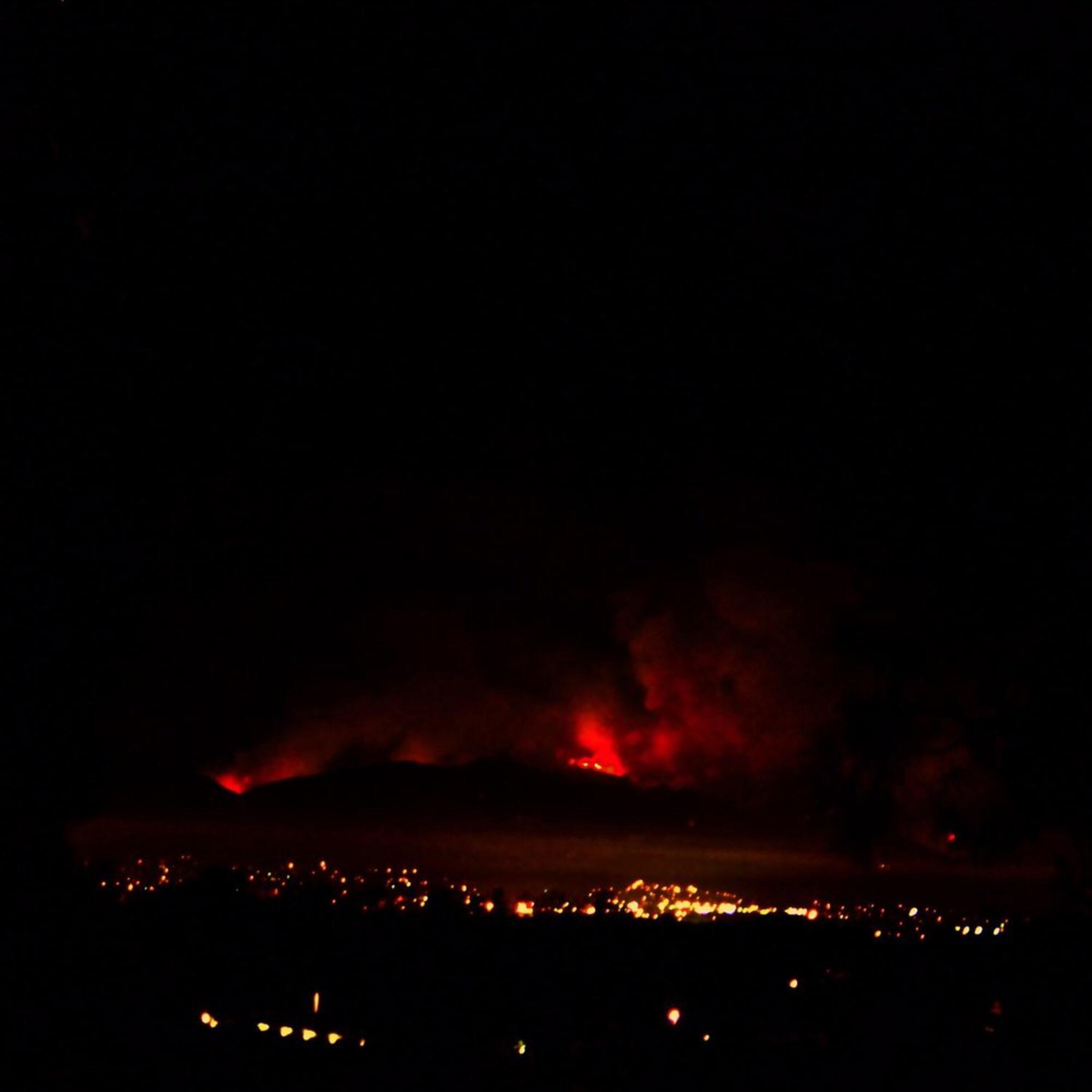 Релиз Namen othing