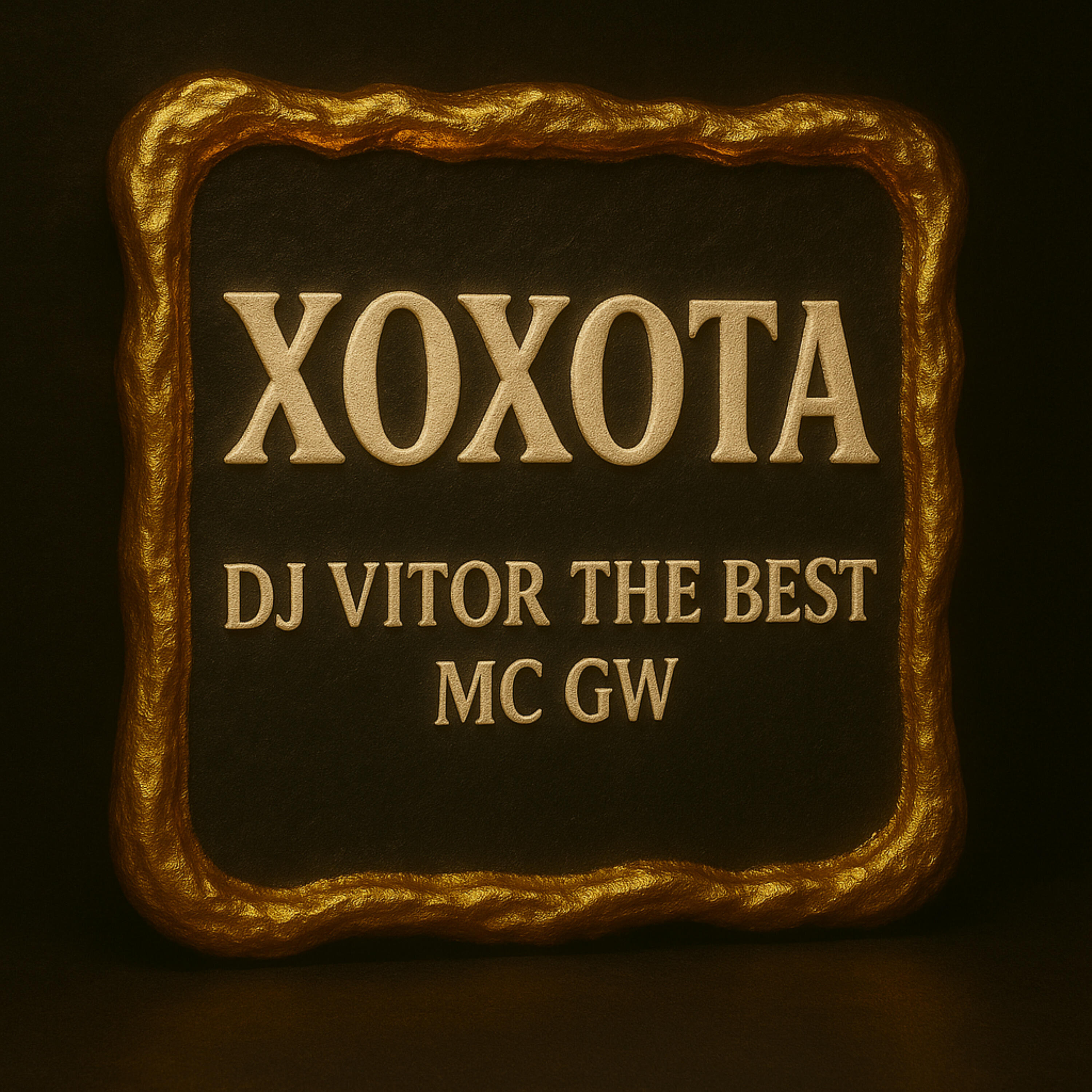 Релиз Xoxota