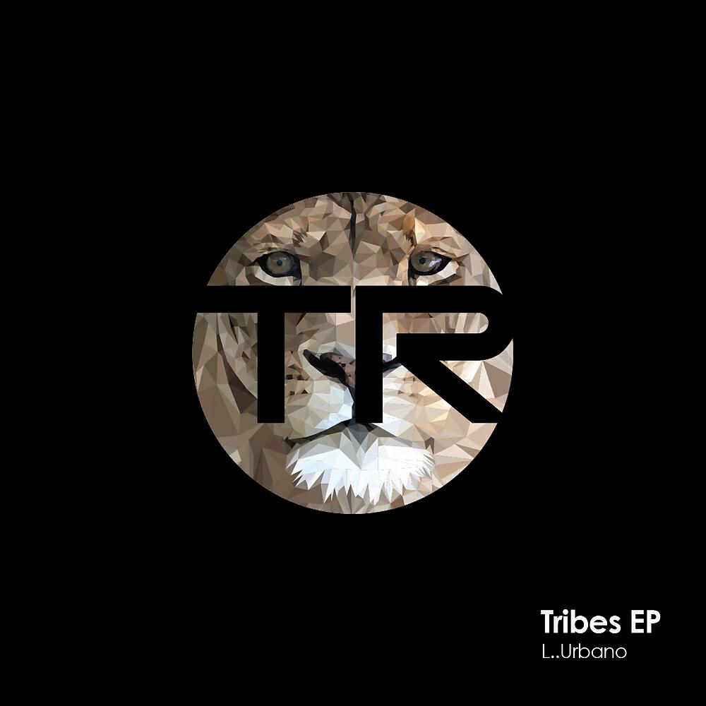 Релиз Tribes EP