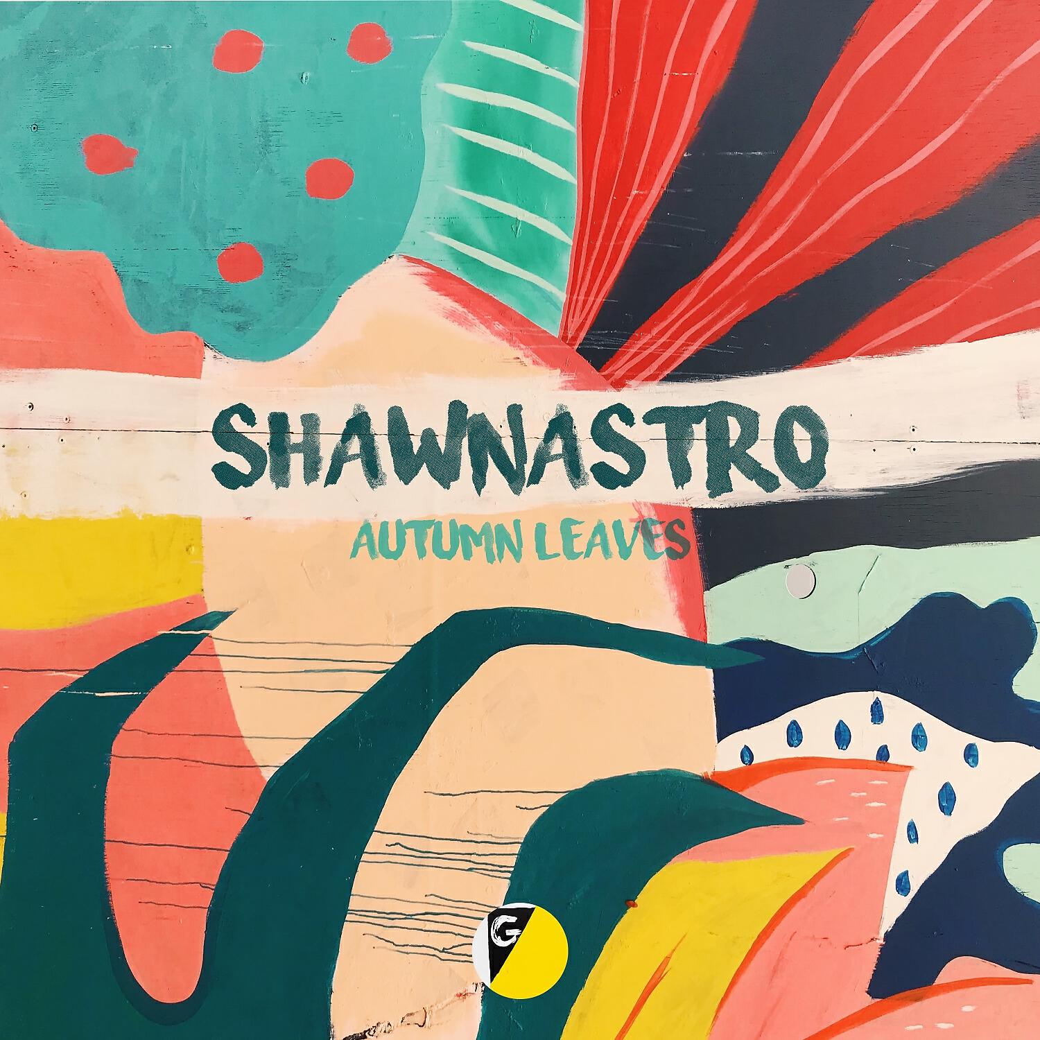 SHAWNASTRO