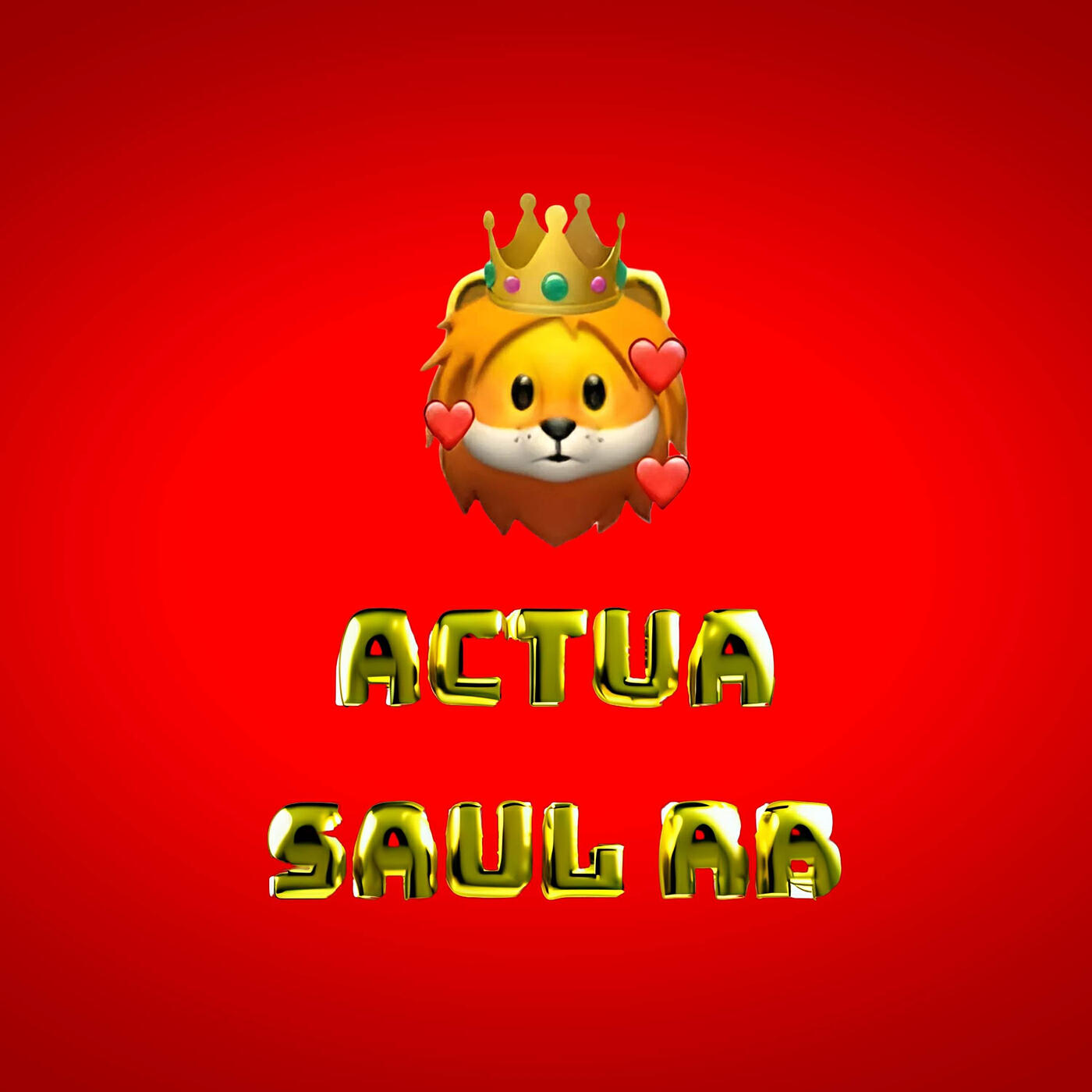 Релиз Actua