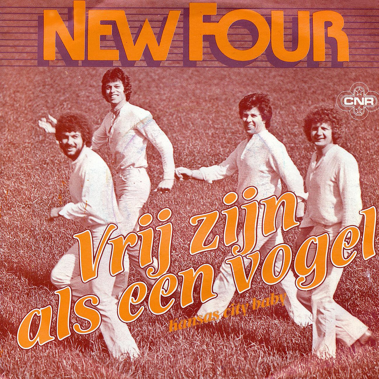 Релиз Vrij Zijn Als Een Vogel
