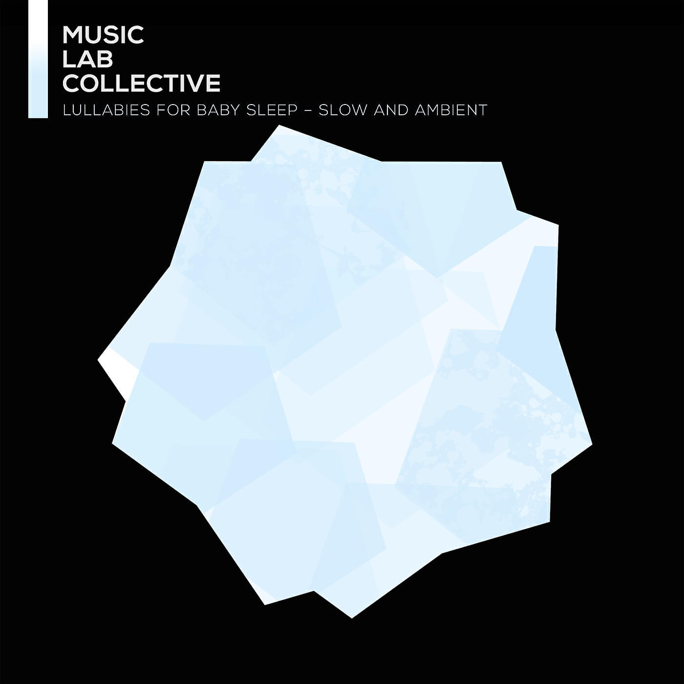 Релиз Lullabies for baby sleep – Slow and ambient