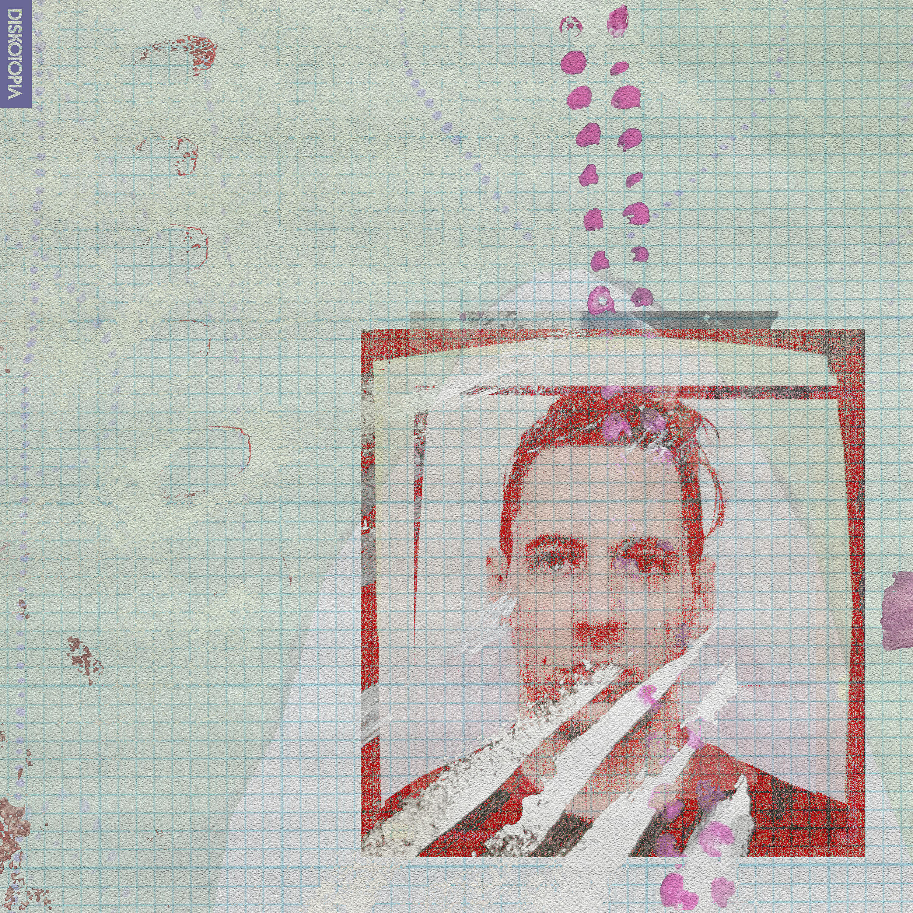 Релиз Decades Tempest