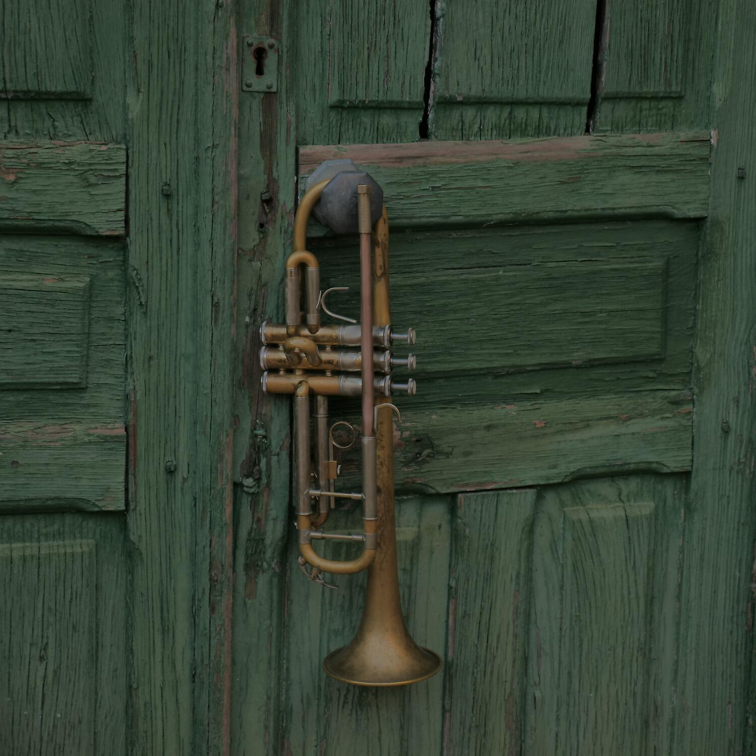 Релиз Habana