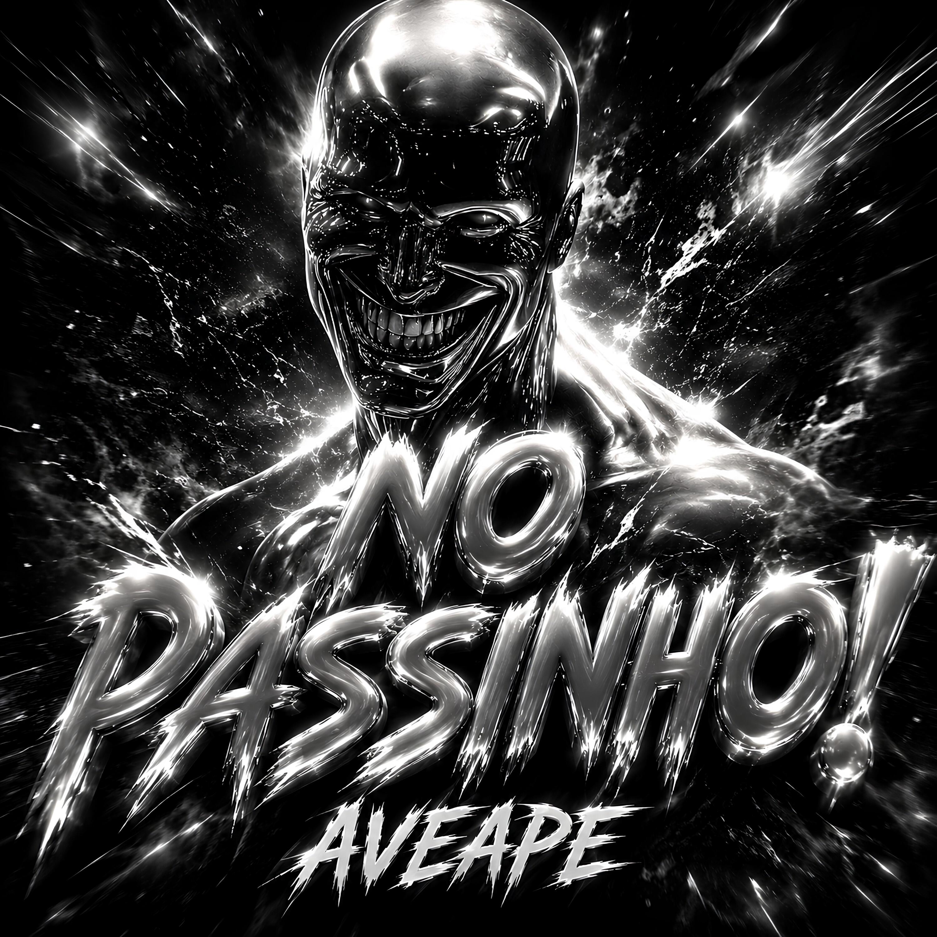 AVEAPE
