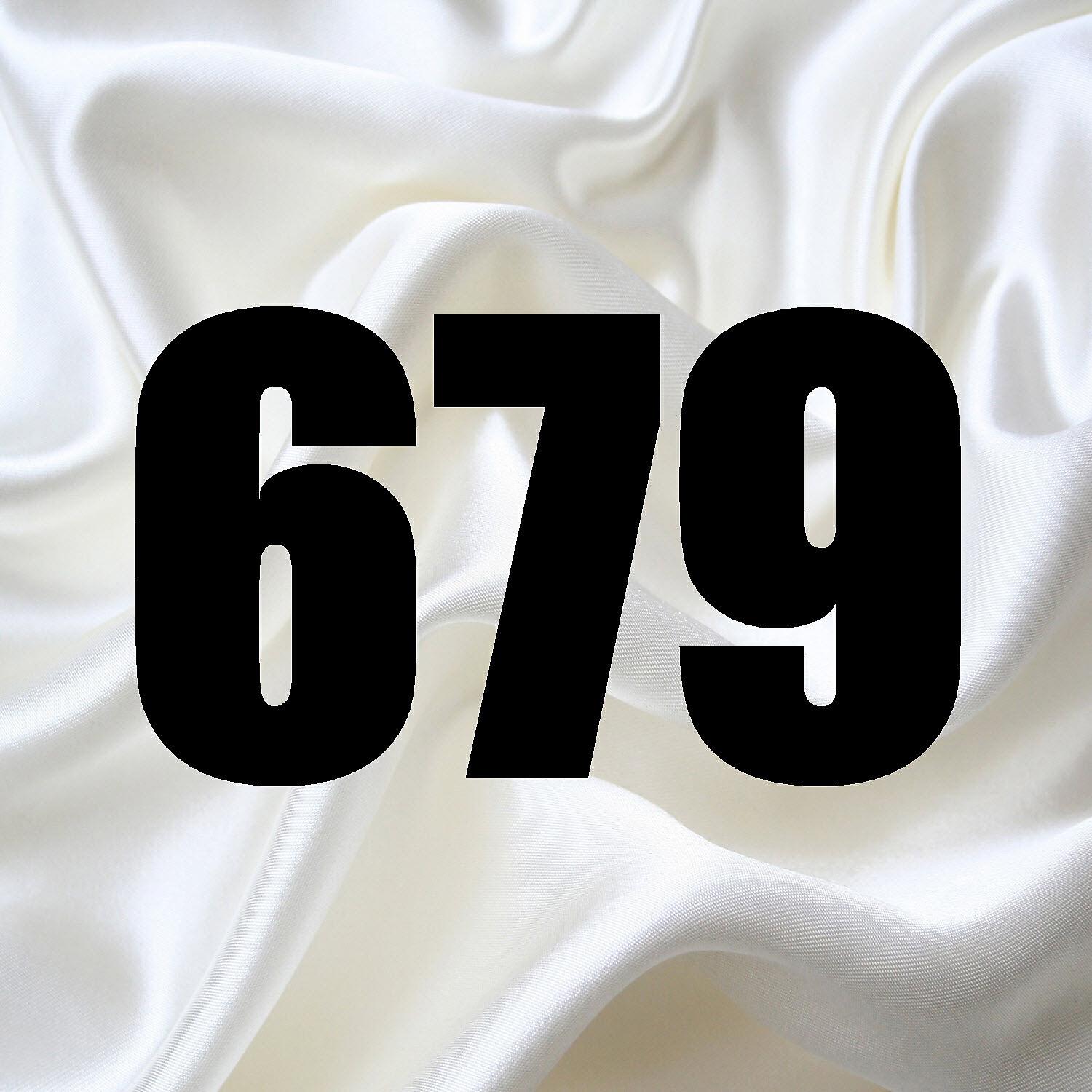 Релиз 679 (In the Style of Fetti Wap & Remy Boyz) [Karaoke Version] - Single