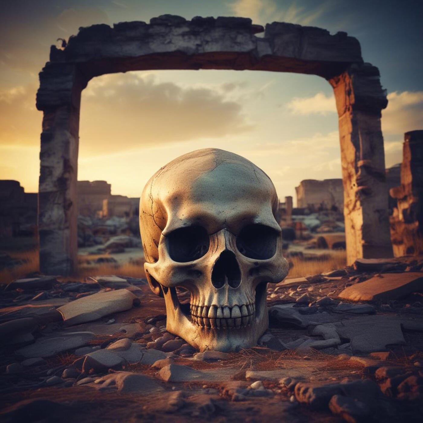 Релиз В тени