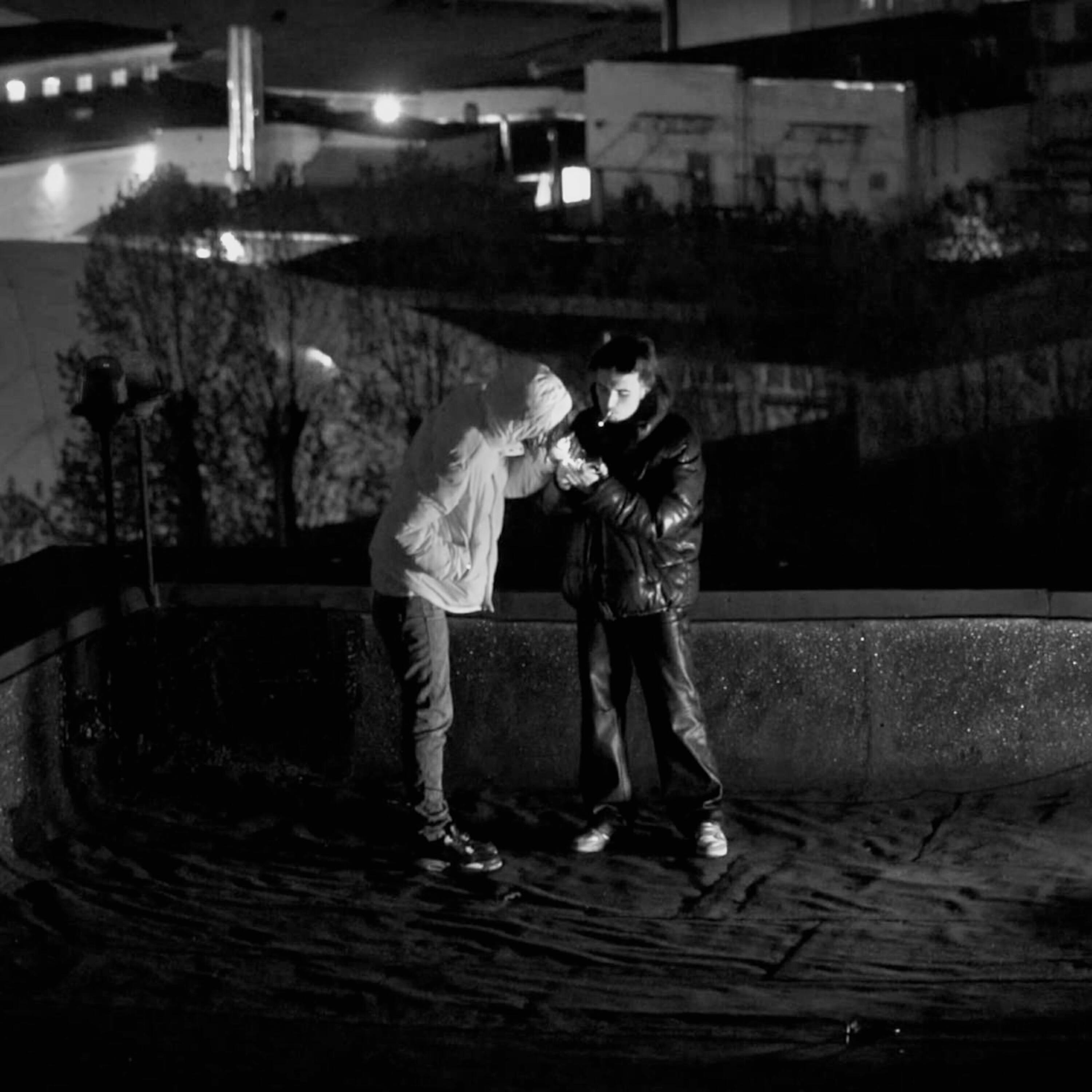Релиз photo