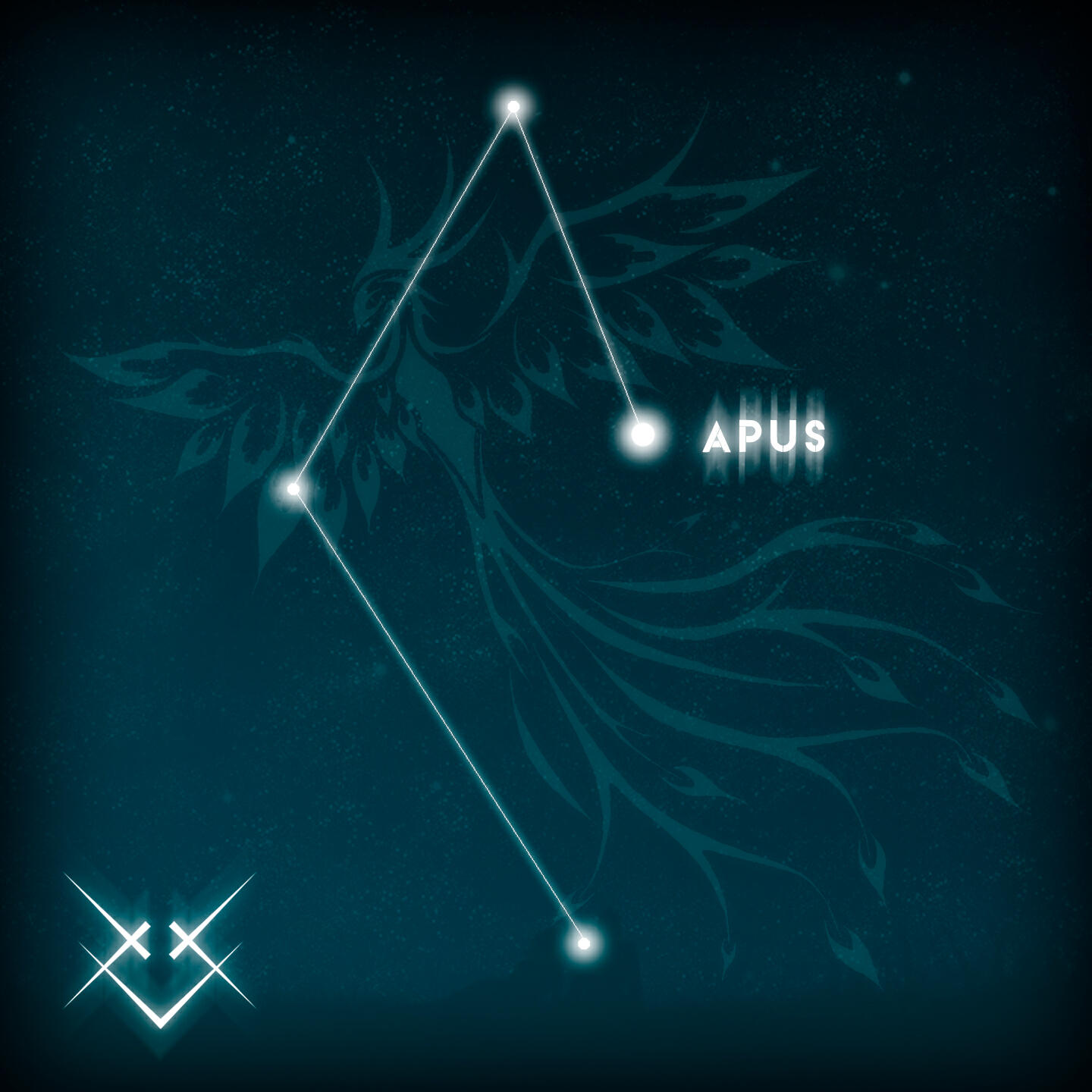 Релиз Apus