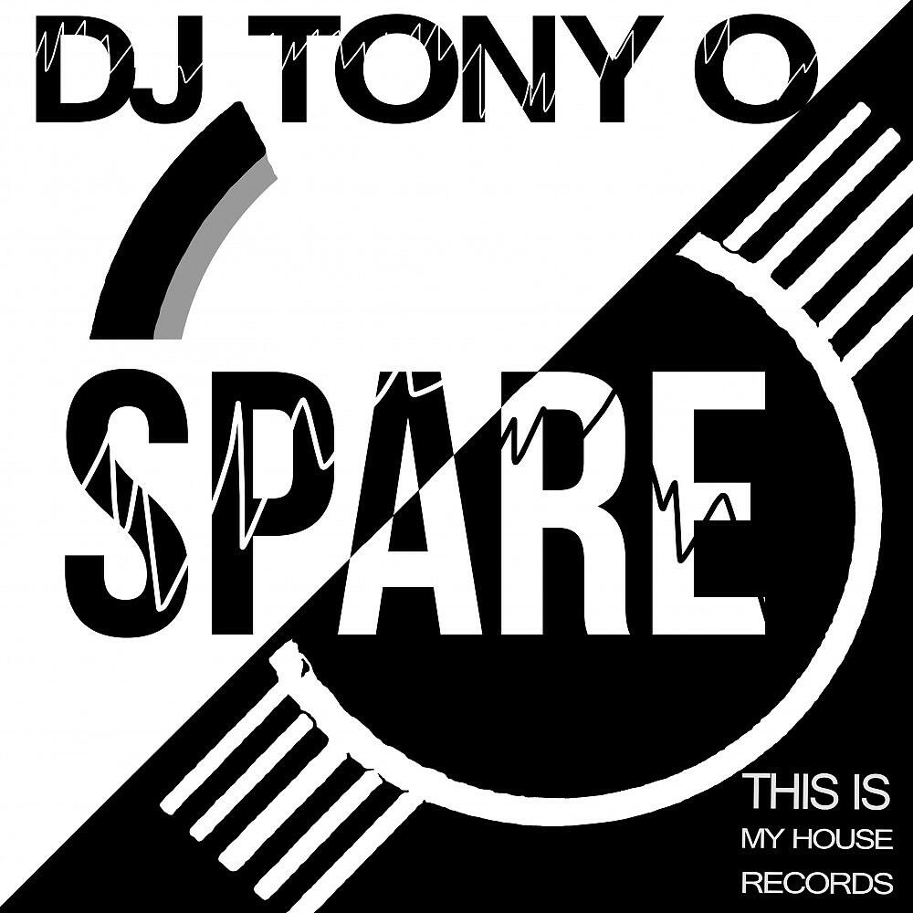 Релиз Spare