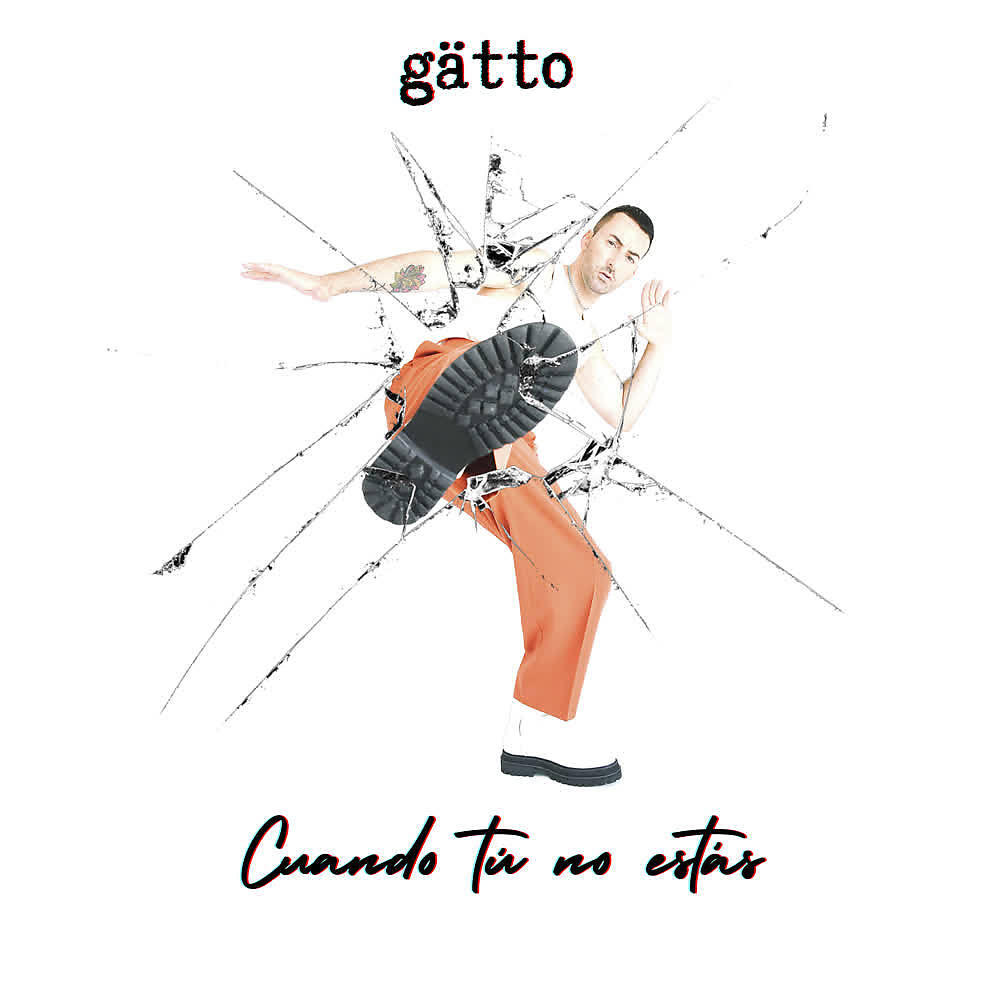 gätto