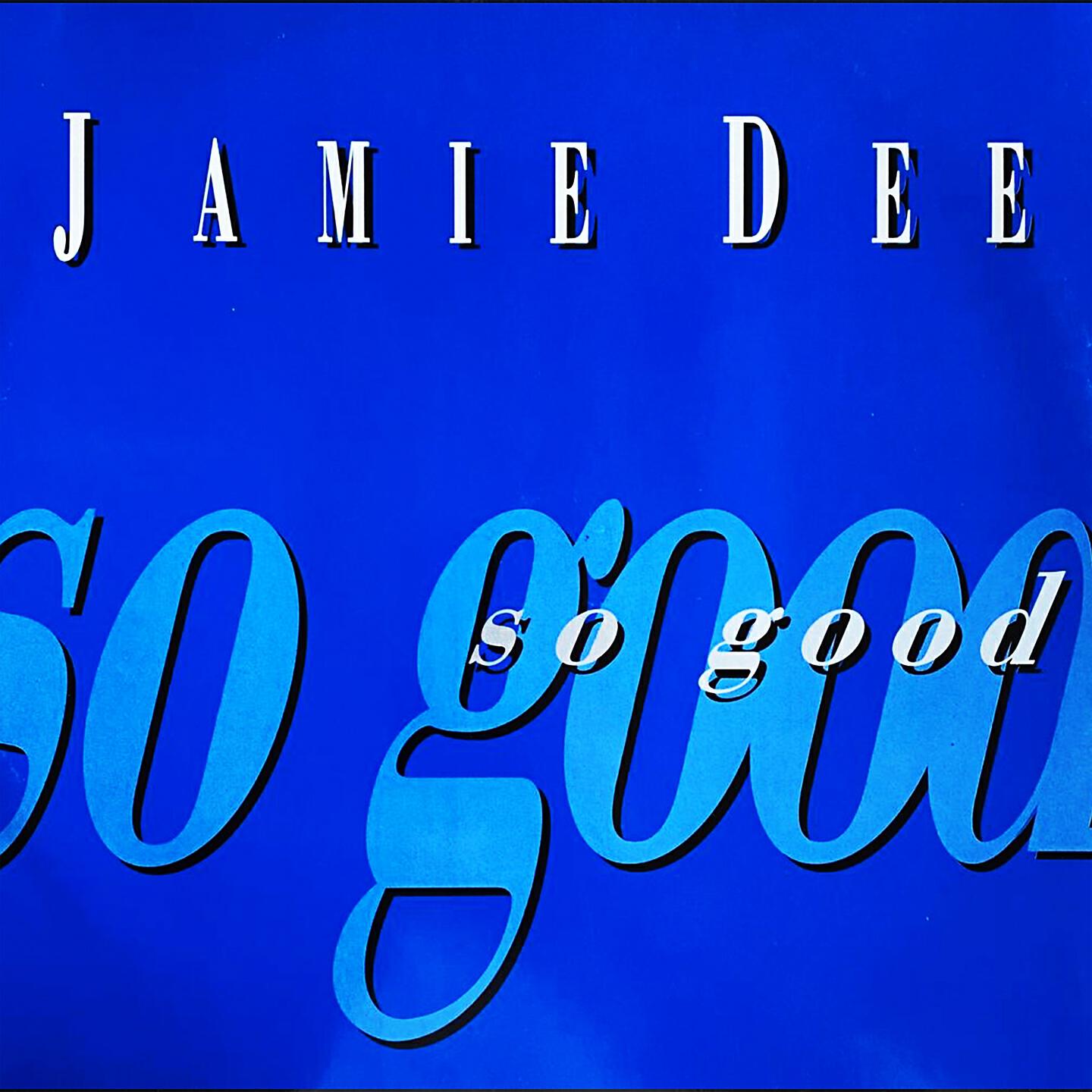 Релиз So Good