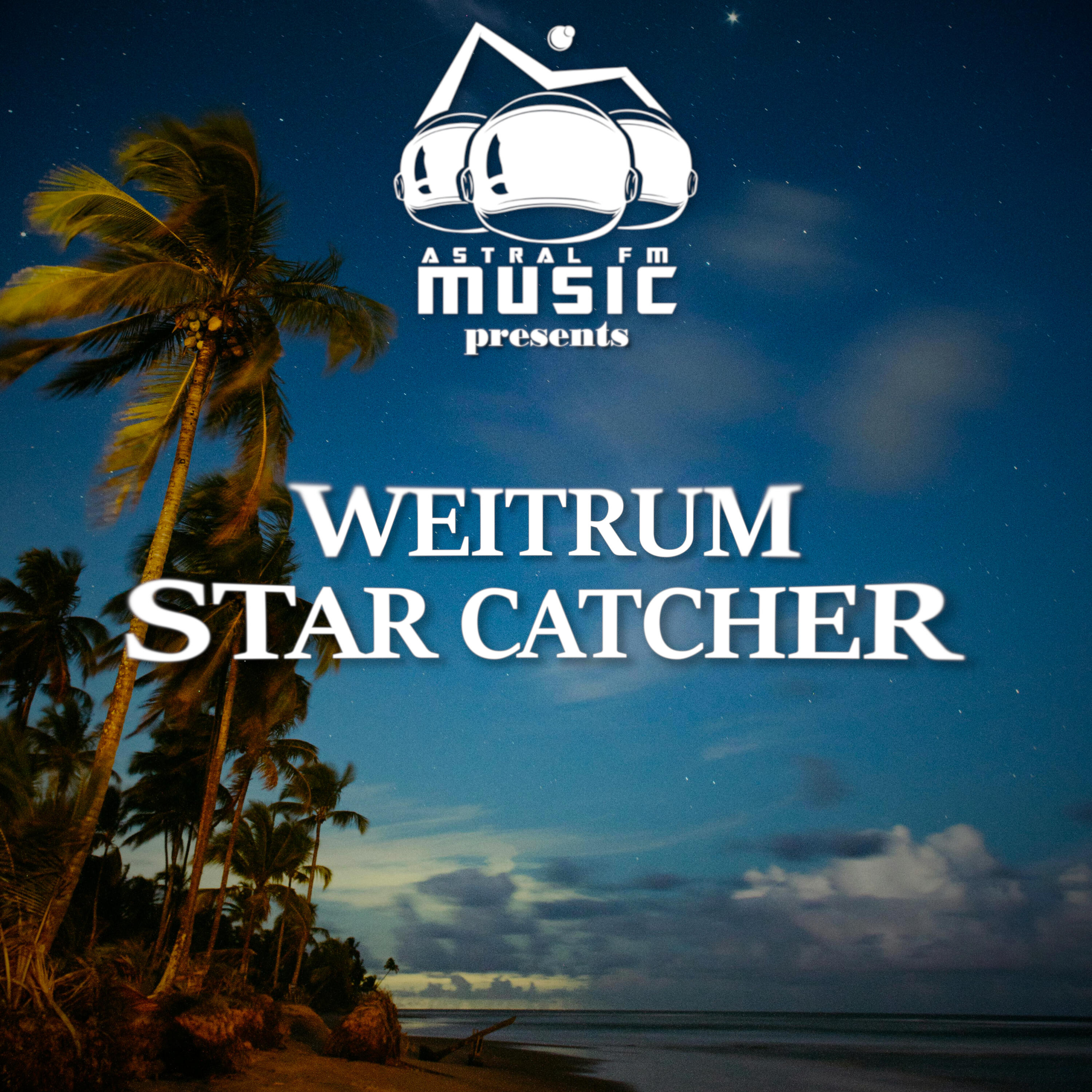 Weitrum