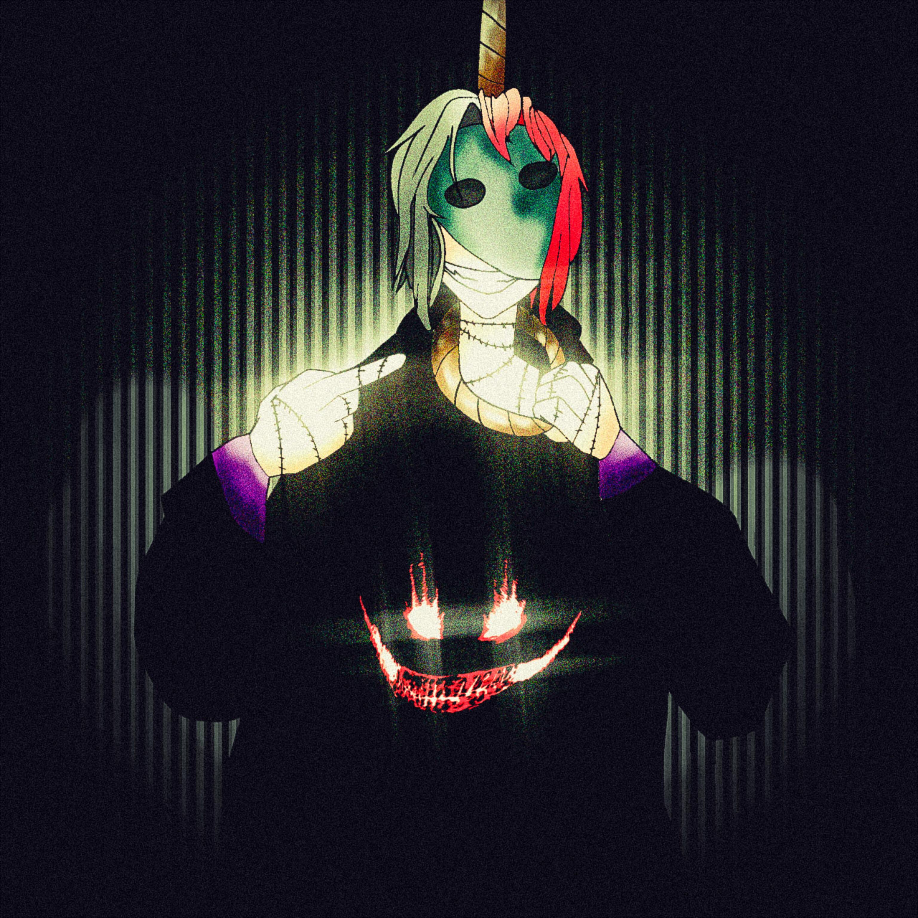 Скачать песню Mr.Happriestok, AUGUST SQ - dead-flowers бесплатно в MP3 для Android и iOS