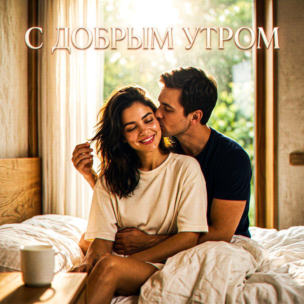 Релиз С добрым утром!