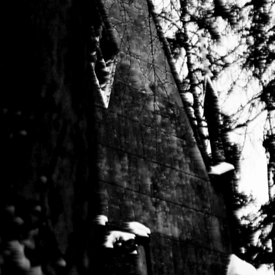 Волна по релизу