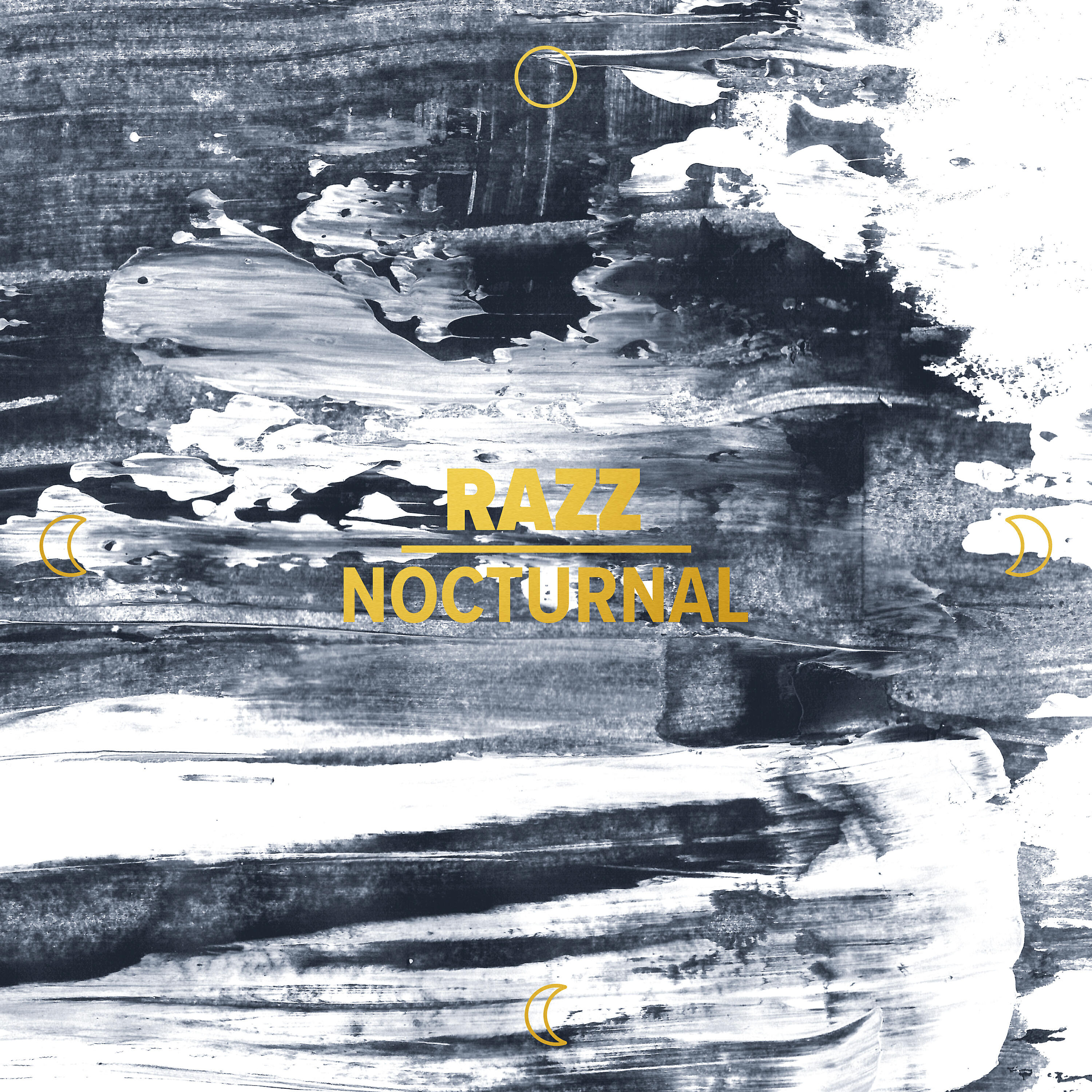 Релиз Nocturnal