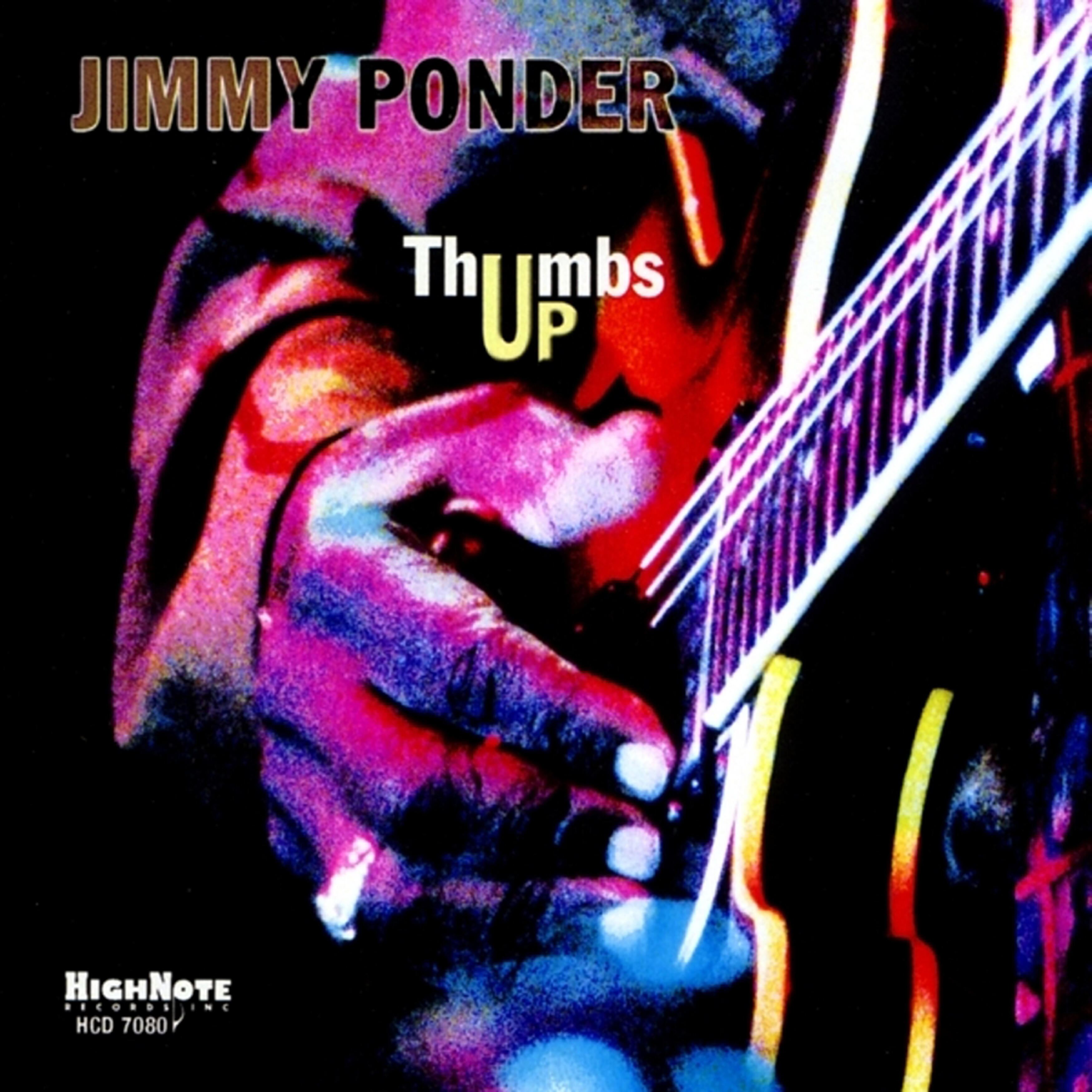 Релиз Thumbs Up