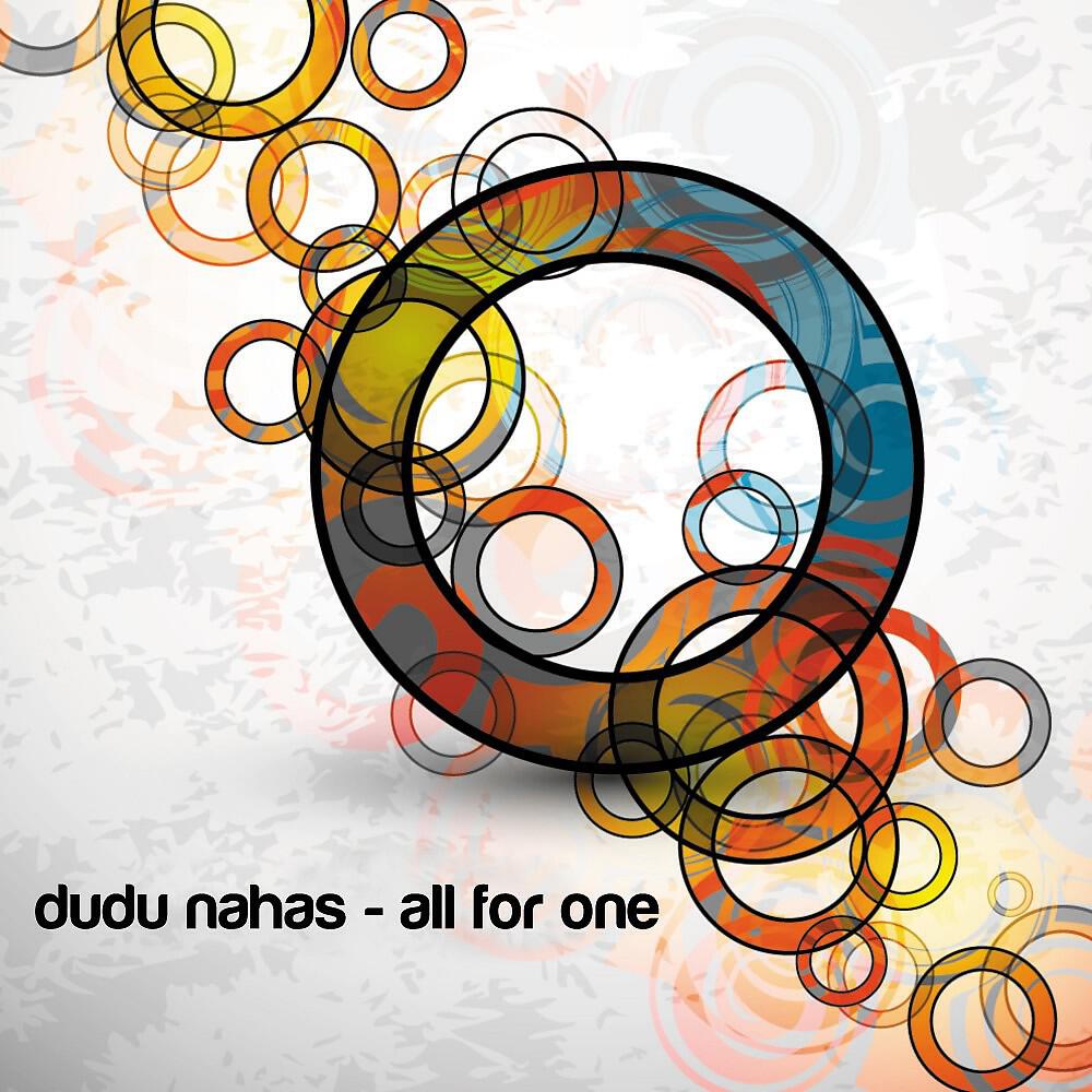 Релиз All for One Remixes Vol. 2