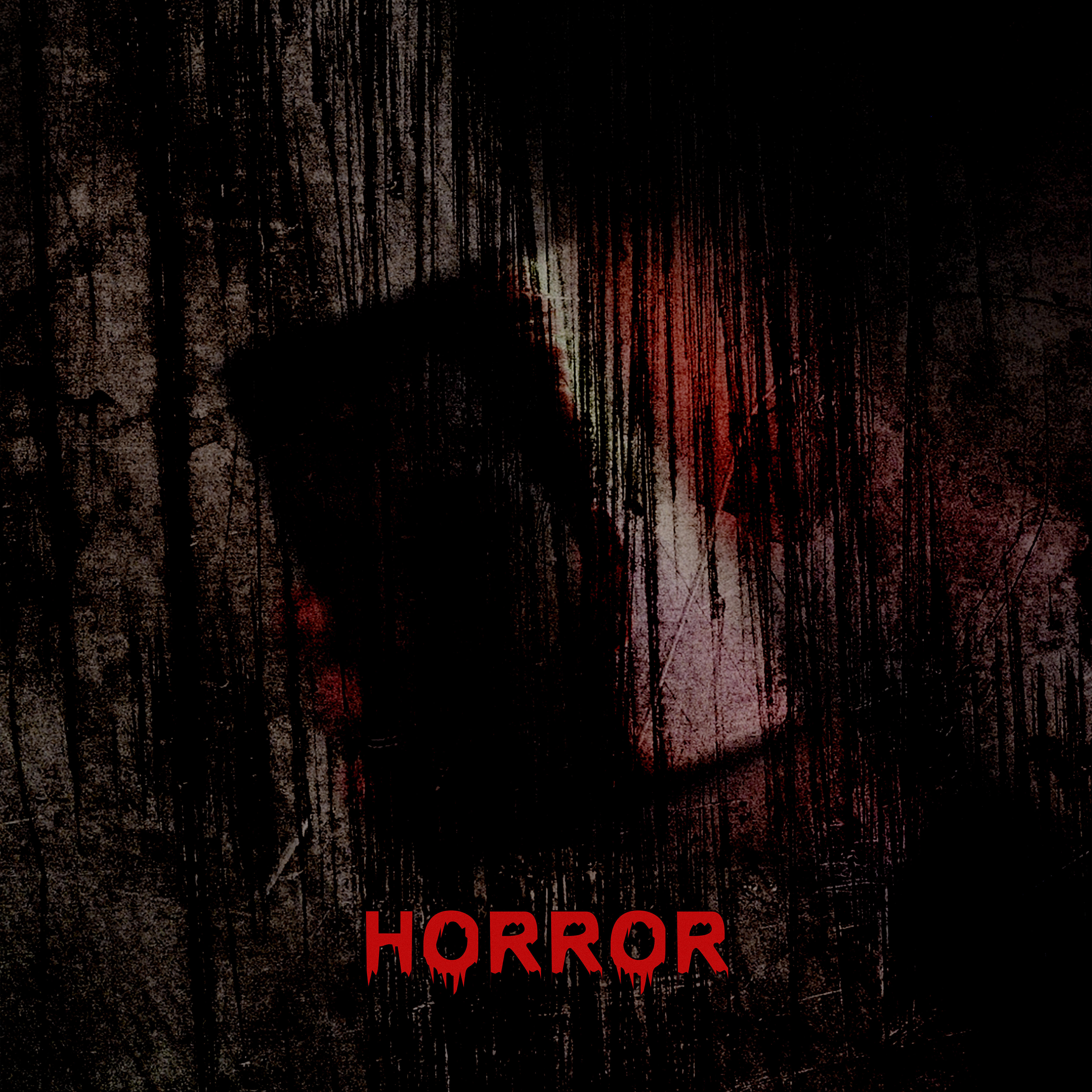 Релиз Horror
