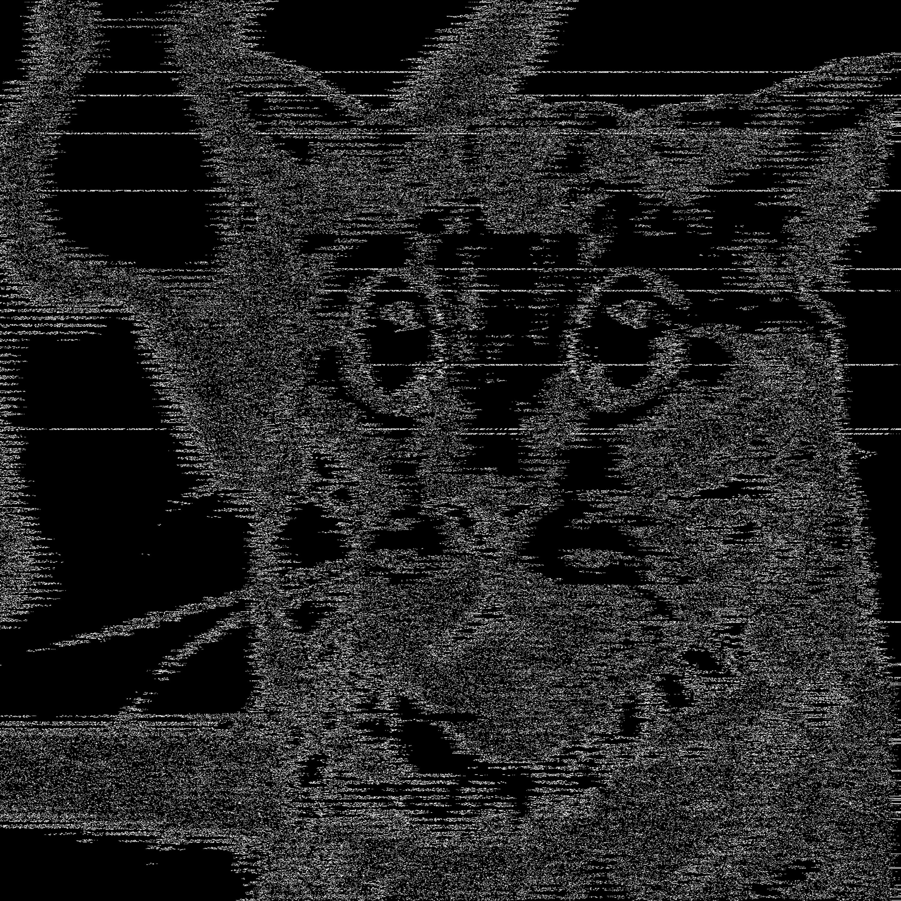 Релиз Physical Pain Numbs The Mental Pain
