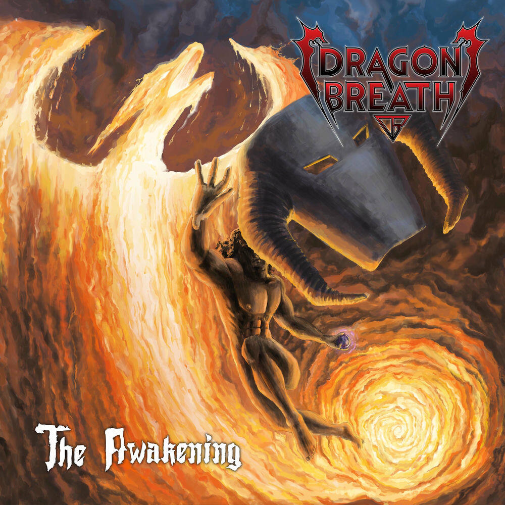 Релиз The Awakening